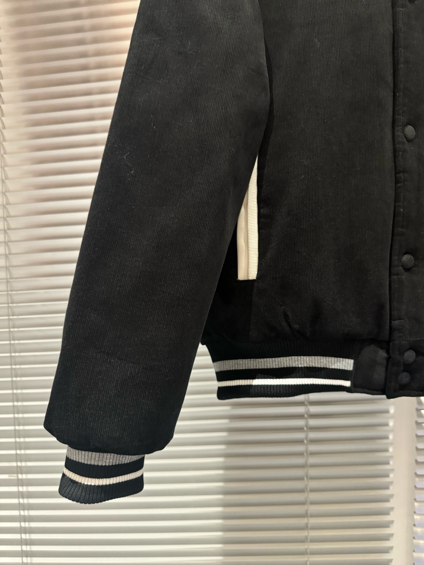 2258a33d086f6f65f5c5f89d8a07e1eb_1757409321_2314.jpg 2258a33d086f6f65f5c5f89d8a07e1eb_1757409321_2314_1757409507.jpg