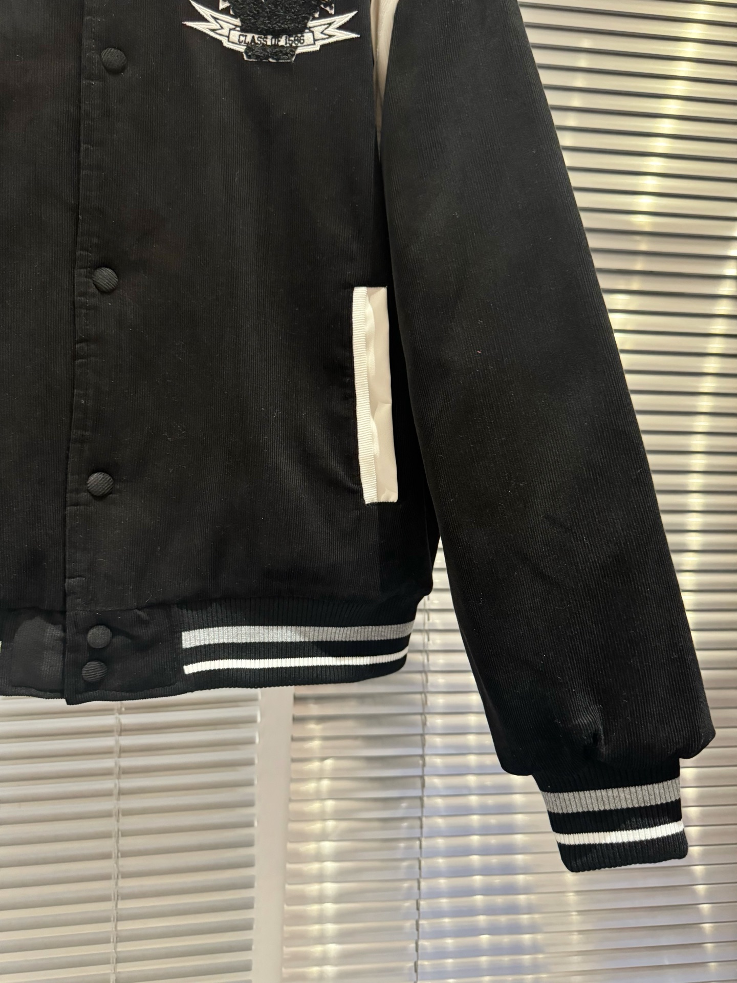 2258a33d086f6f65f5c5f89d8a07e1eb_1757409321_3294.jpg 2258a33d086f6f65f5c5f89d8a07e1eb_1757409321_3294_1757409507.jpg