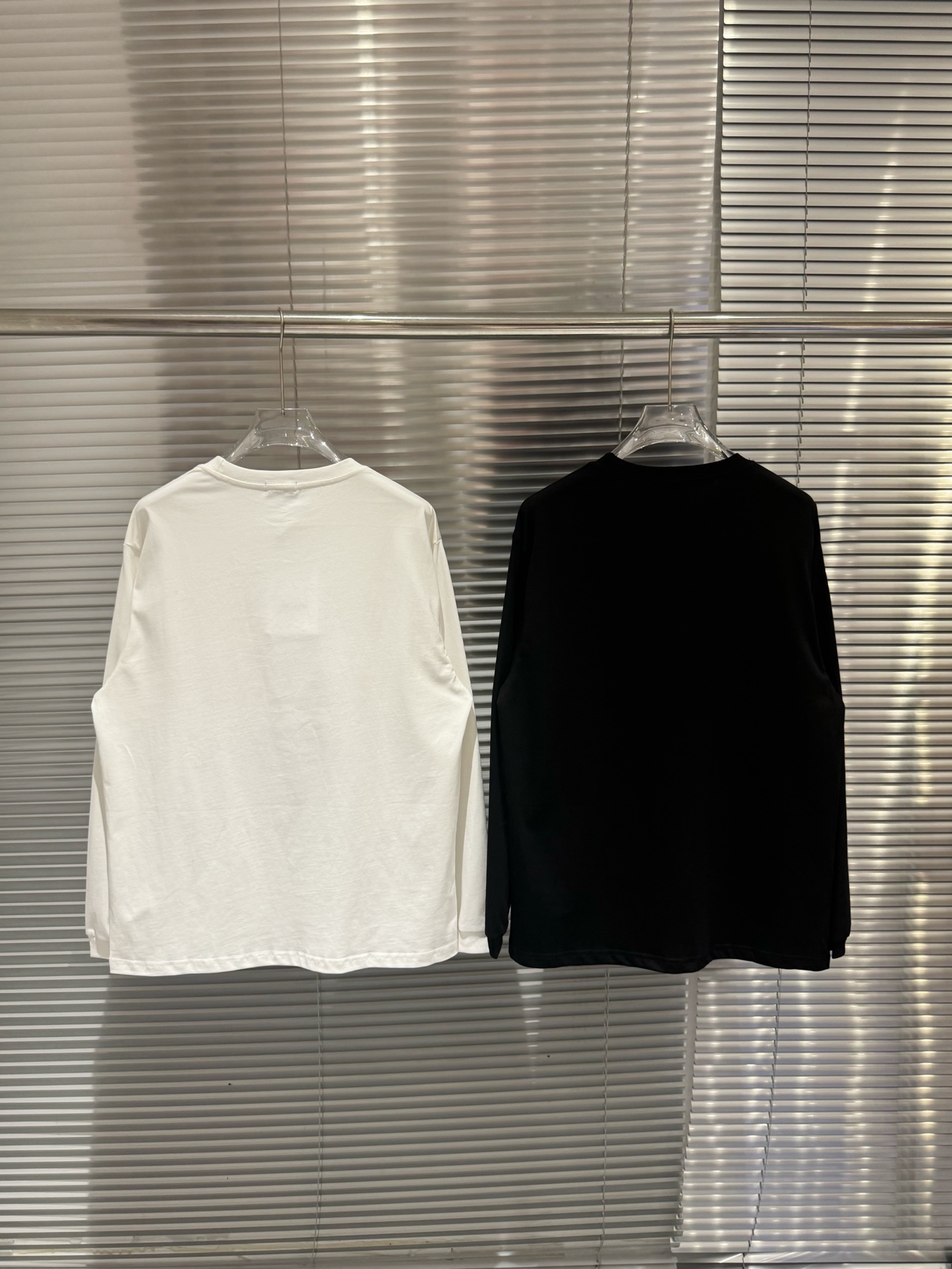 2258a33d086f6f65f5c5f89d8a07e1eb_1757409596_8831.jpg 2258a33d086f6f65f5c5f89d8a07e1eb_1757409596_8831_1757409736.jpg