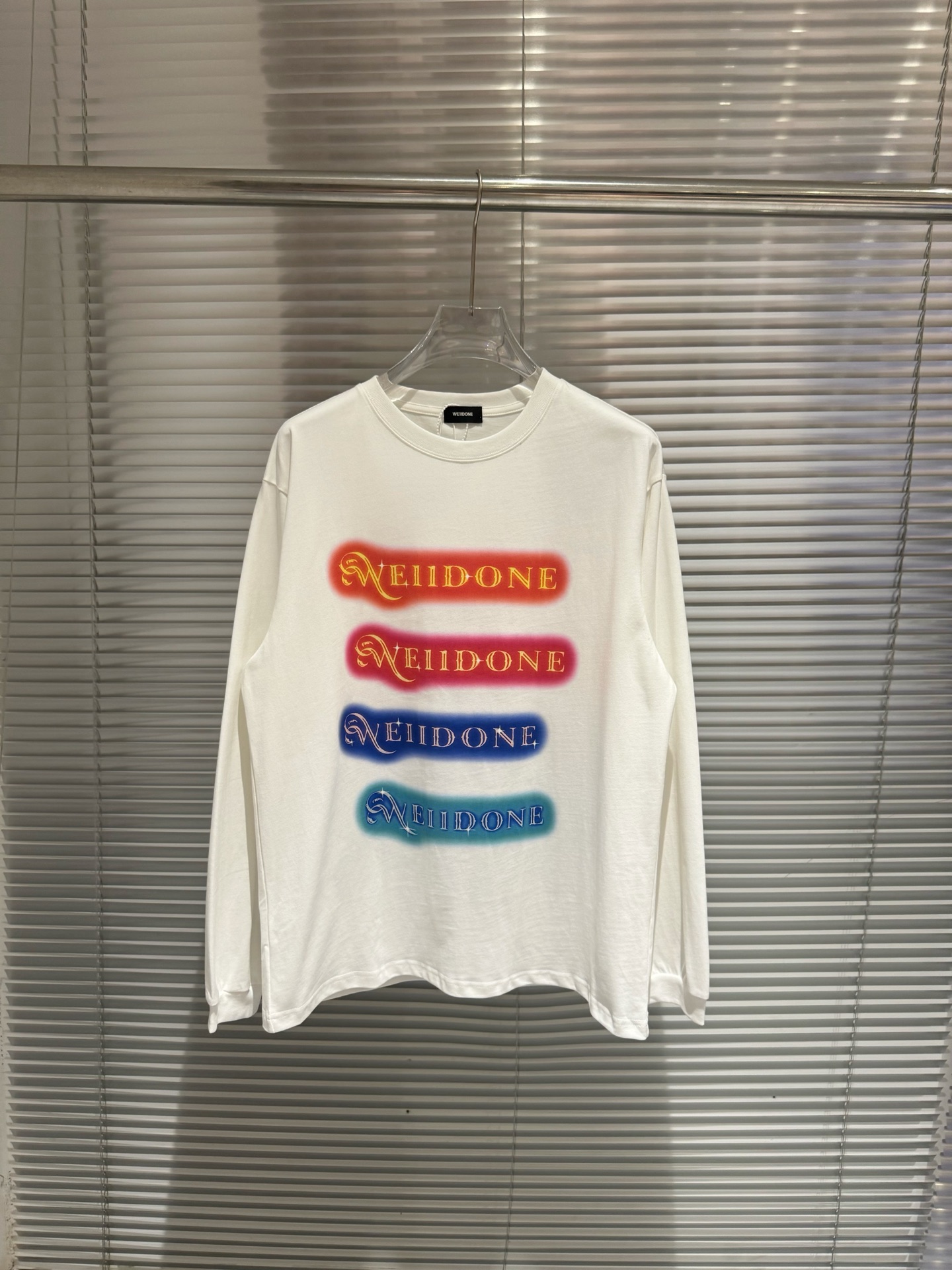 2258a33d086f6f65f5c5f89d8a07e1eb_1757409597_3599.jpg 2258a33d086f6f65f5c5f89d8a07e1eb_1757409597_3599_1757409736.jpg