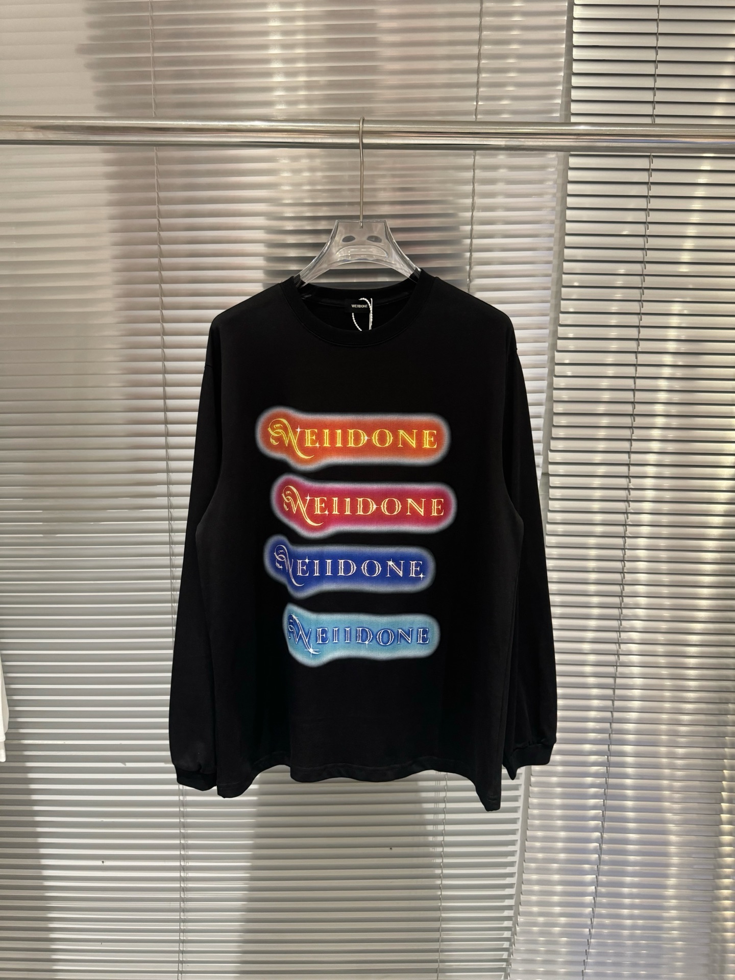 2258a33d086f6f65f5c5f89d8a07e1eb_1757409597_4893.jpg 2258a33d086f6f65f5c5f89d8a07e1eb_1757409597_4893_1757409736.jpg