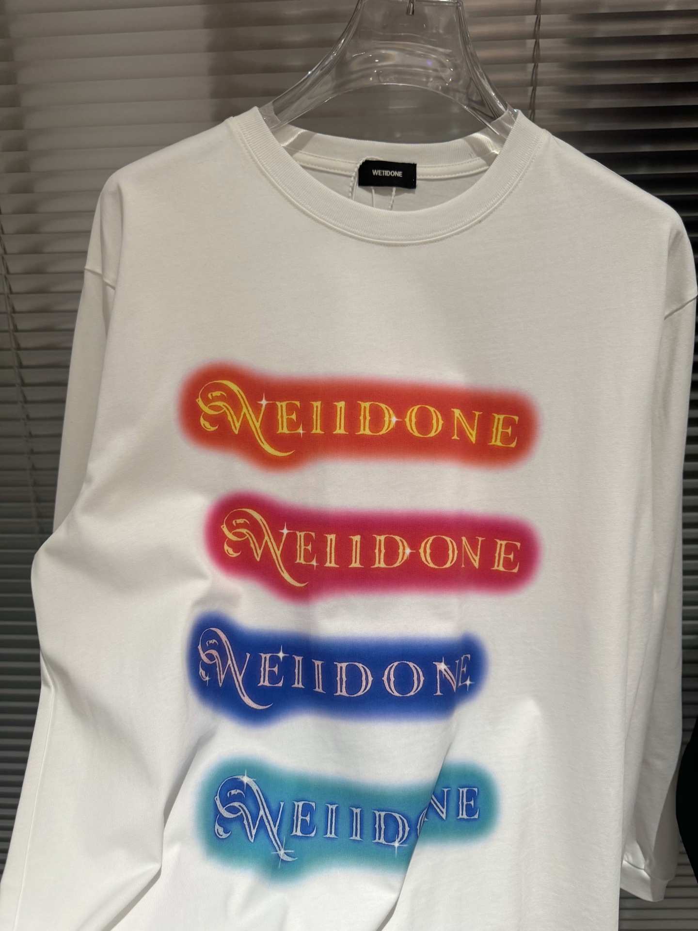 2258a33d086f6f65f5c5f89d8a07e1eb_1757409602_5678.jpg 2258a33d086f6f65f5c5f89d8a07e1eb_1757409602_5678_1757409736.jpg