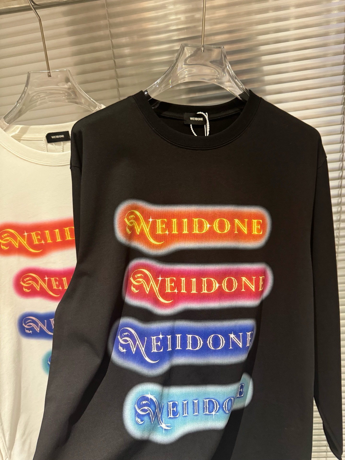 2258a33d086f6f65f5c5f89d8a07e1eb_1757409602_7002.jpg 2258a33d086f6f65f5c5f89d8a07e1eb_1757409602_7002_1757409736.jpg