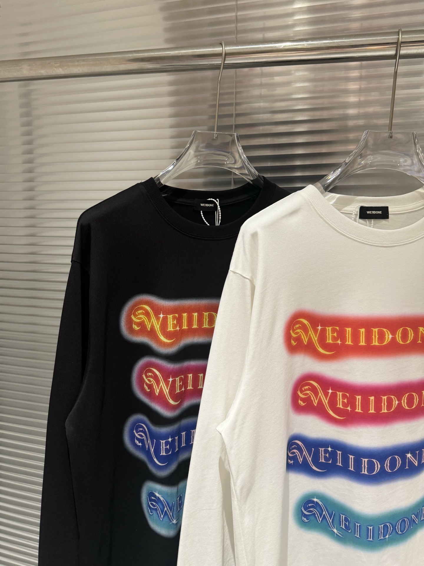 2258a33d086f6f65f5c5f89d8a07e1eb_1757409603_0632.jpg 2258a33d086f6f65f5c5f89d8a07e1eb_1757409603_0632_1757409736.jpg