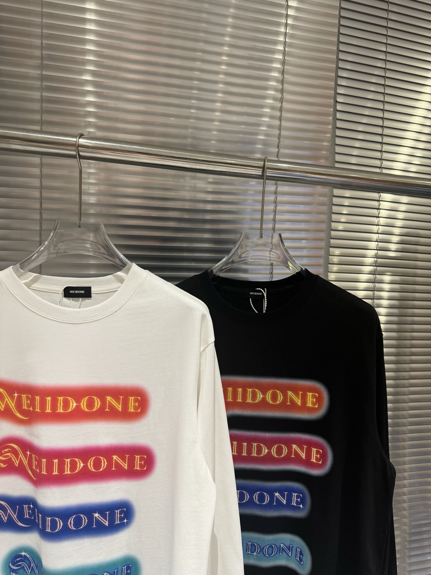 2258a33d086f6f65f5c5f89d8a07e1eb_1757409603_8576.jpg 2258a33d086f6f65f5c5f89d8a07e1eb_1757409603_8576_1757409736.jpg