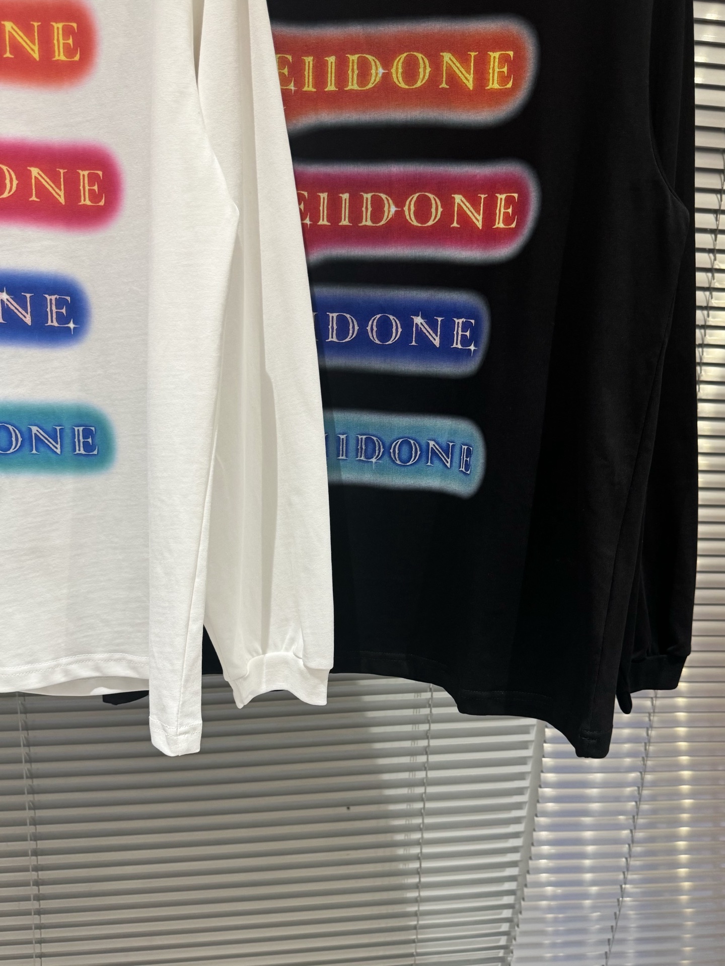 2258a33d086f6f65f5c5f89d8a07e1eb_1757409604_0031.jpg 2258a33d086f6f65f5c5f89d8a07e1eb_1757409604_0031_1757409736.jpg