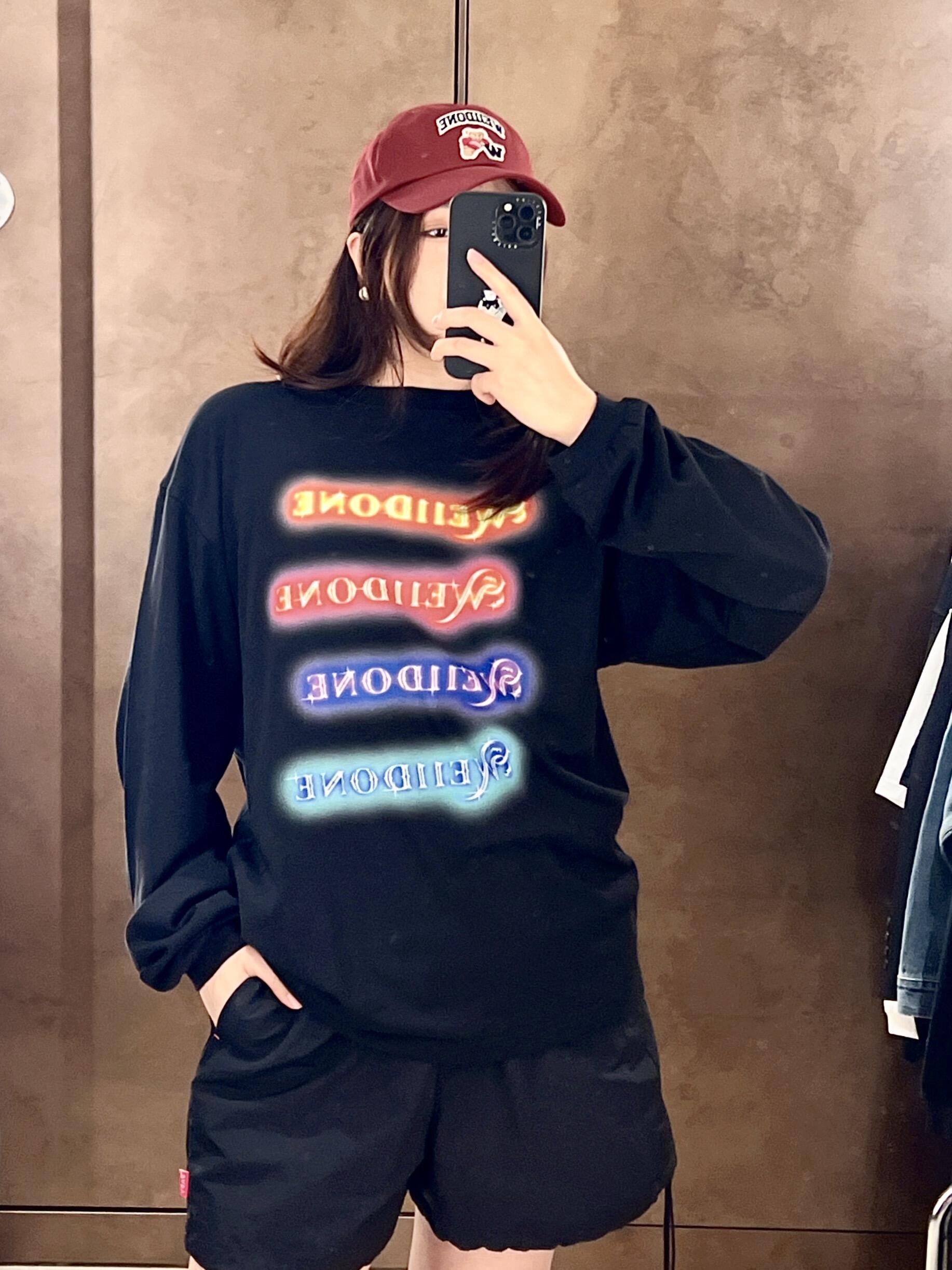 2258a33d086f6f65f5c5f89d8a07e1eb_1757409604_0857.jpg 2258a33d086f6f65f5c5f89d8a07e1eb_1757409604_0857_1757409736.jpg