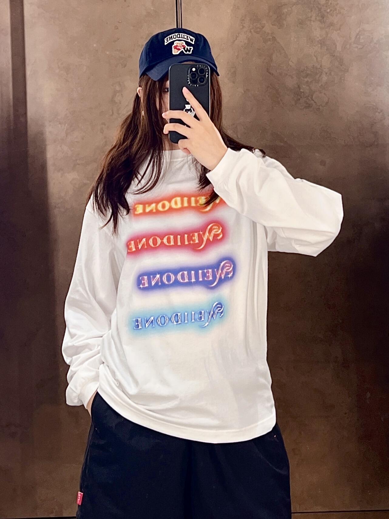 2258a33d086f6f65f5c5f89d8a07e1eb_1757409604_1746.jpg 2258a33d086f6f65f5c5f89d8a07e1eb_1757409604_1746_1757409736.jpg