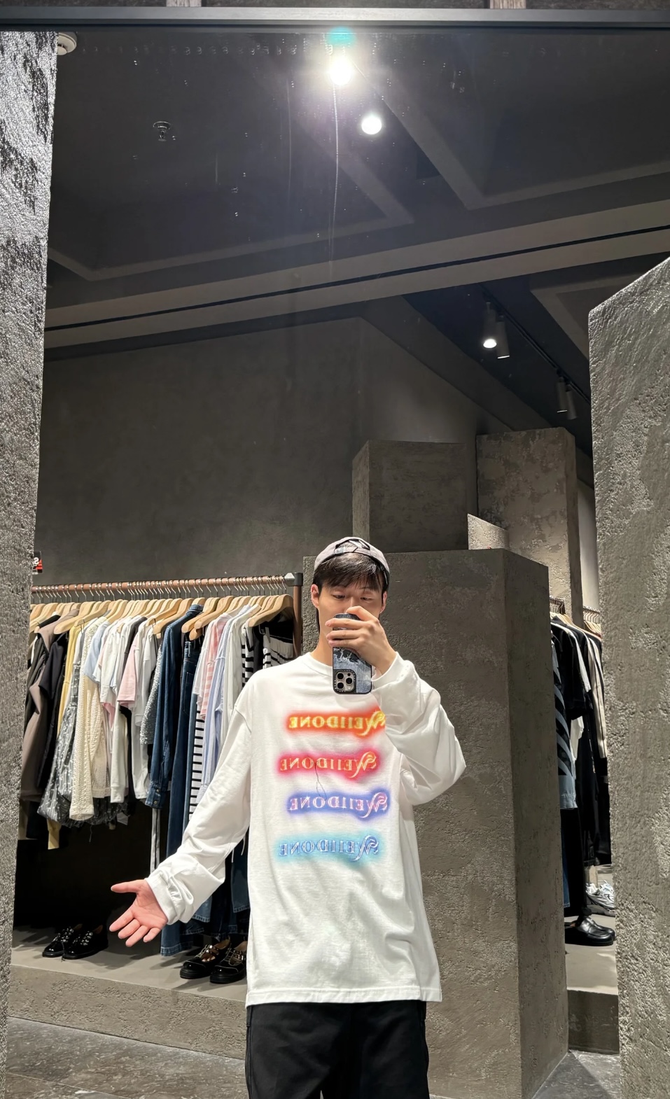 2258a33d086f6f65f5c5f89d8a07e1eb_1757409604_2673.jpg 2258a33d086f6f65f5c5f89d8a07e1eb_1757409604_2673_1757409736.jpg