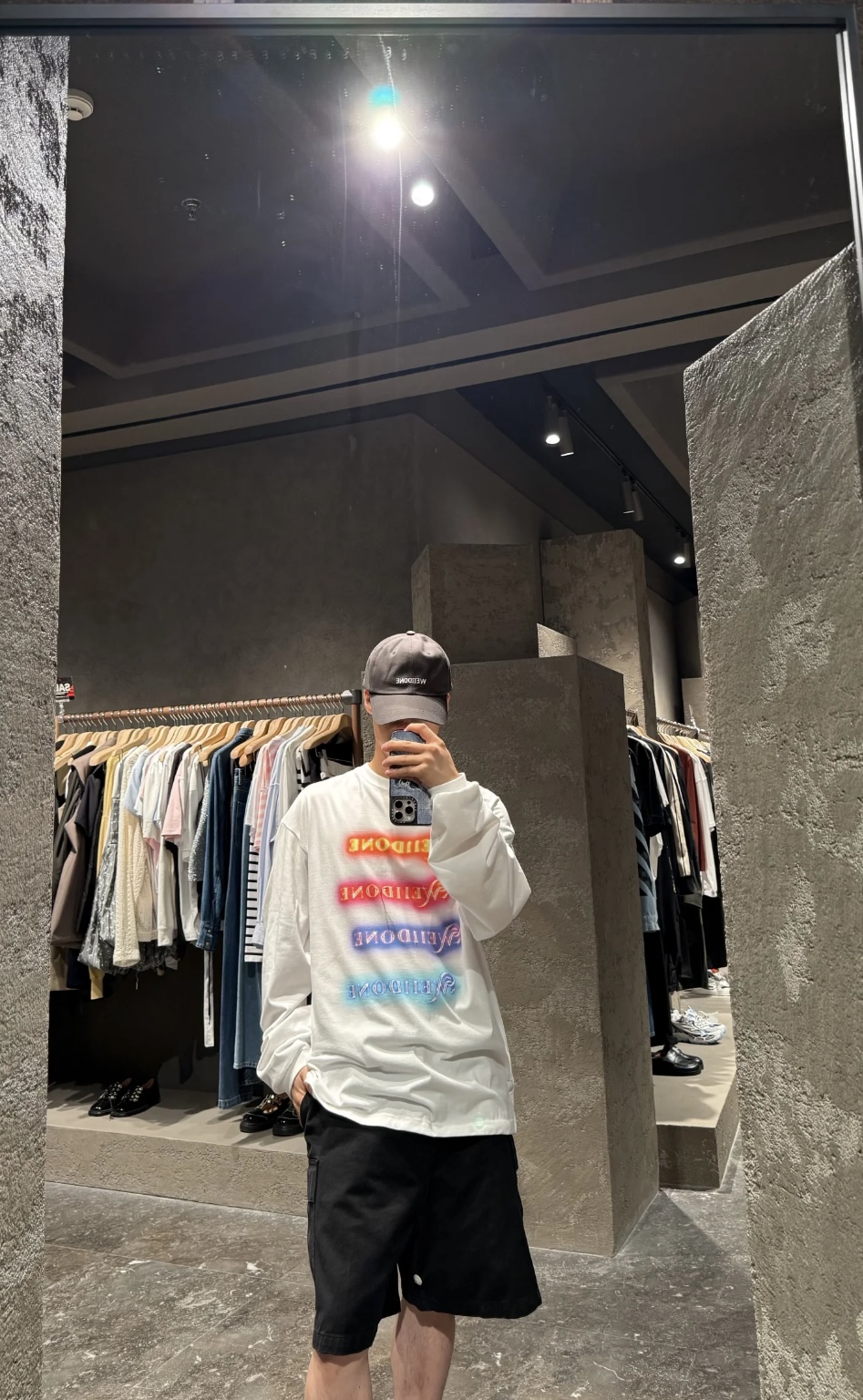 2258a33d086f6f65f5c5f89d8a07e1eb_1757409604_5293.jpg 2258a33d086f6f65f5c5f89d8a07e1eb_1757409604_5293_1757409736.jpg