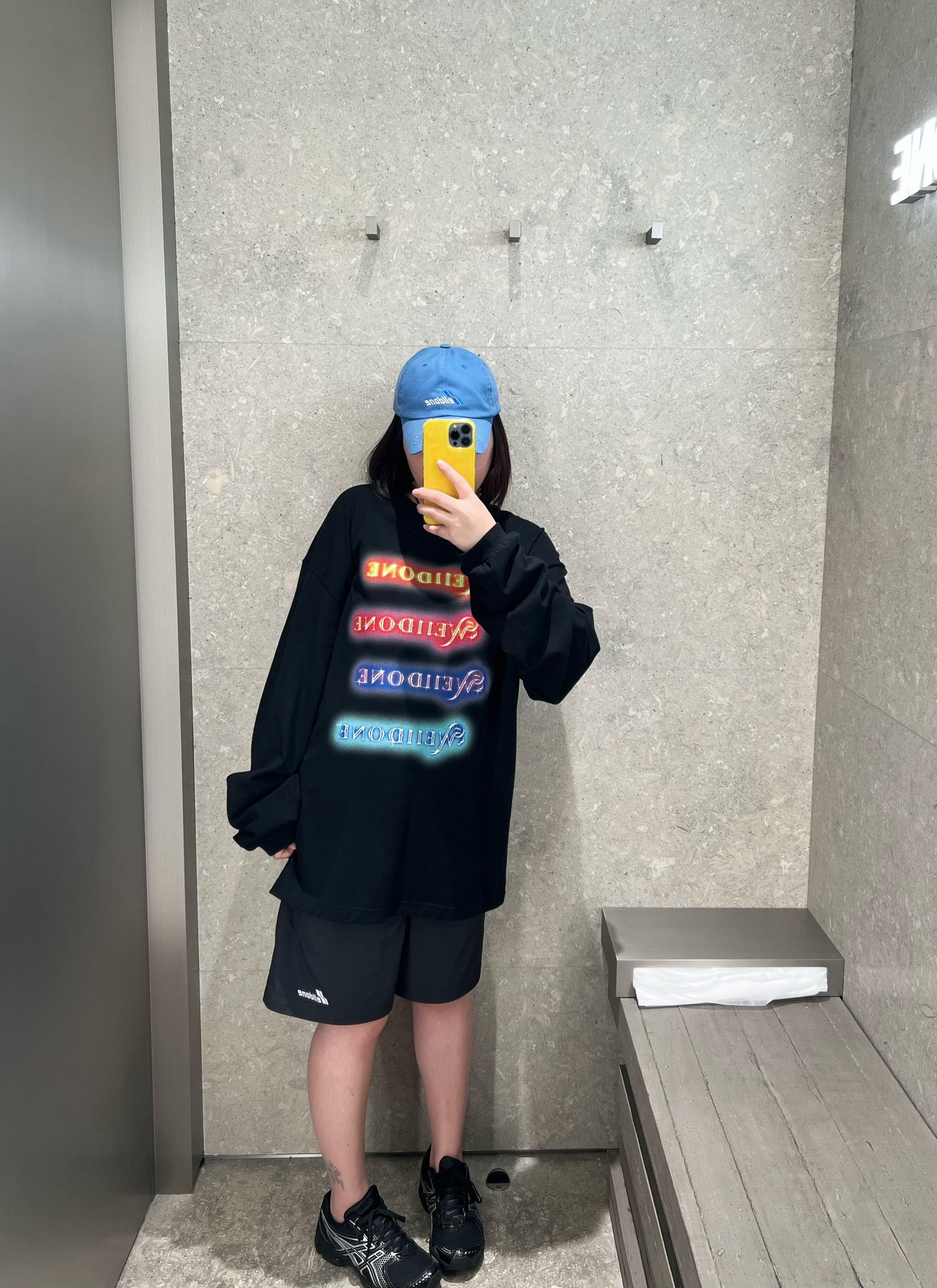 2258a33d086f6f65f5c5f89d8a07e1eb_1757409604_6349.jpg 2258a33d086f6f65f5c5f89d8a07e1eb_1757409604_6349_1757409736.jpg