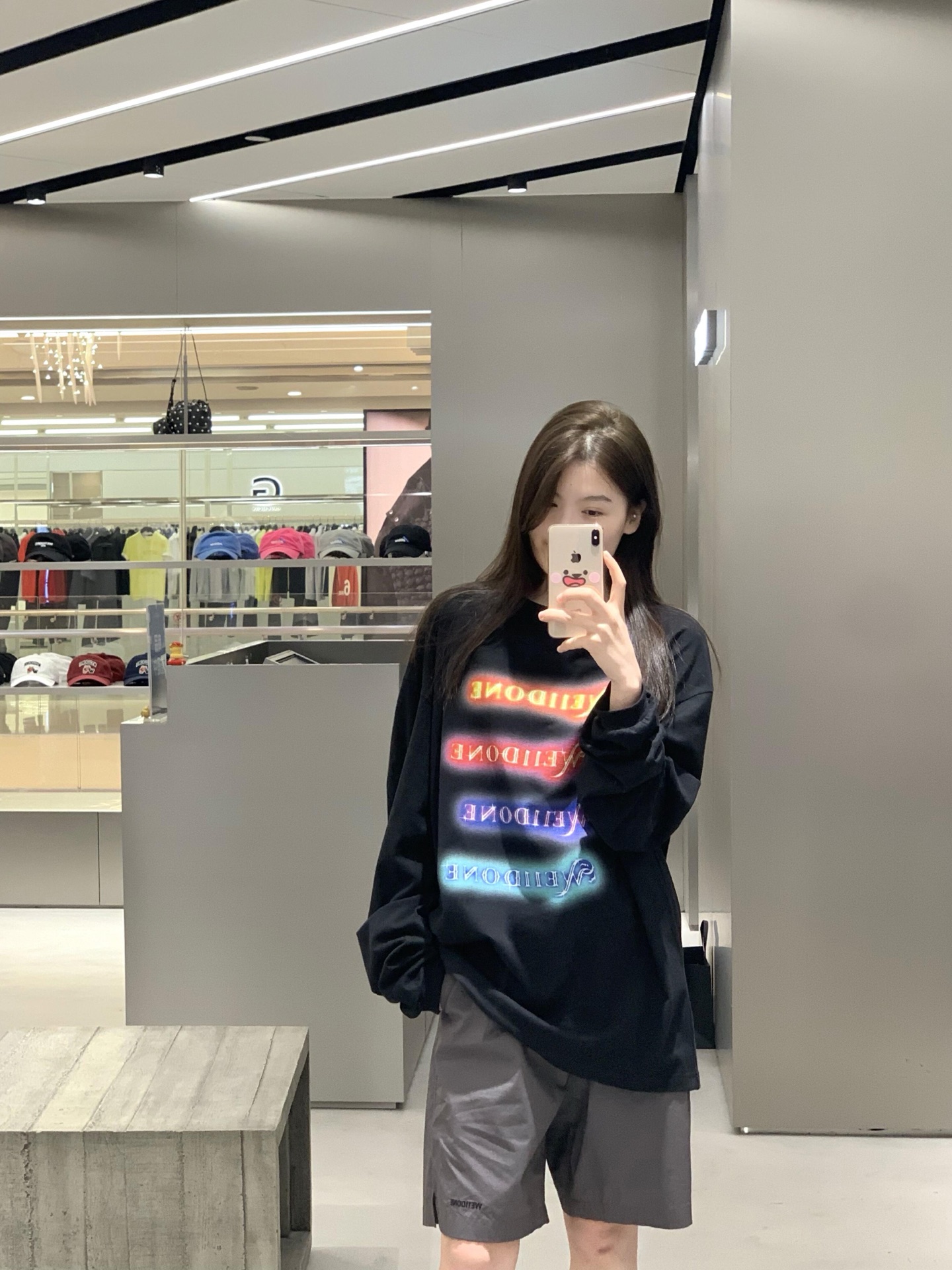 2258a33d086f6f65f5c5f89d8a07e1eb_1757409606_804.jpg 2258a33d086f6f65f5c5f89d8a07e1eb_1757409606_804_1757409736.jpg