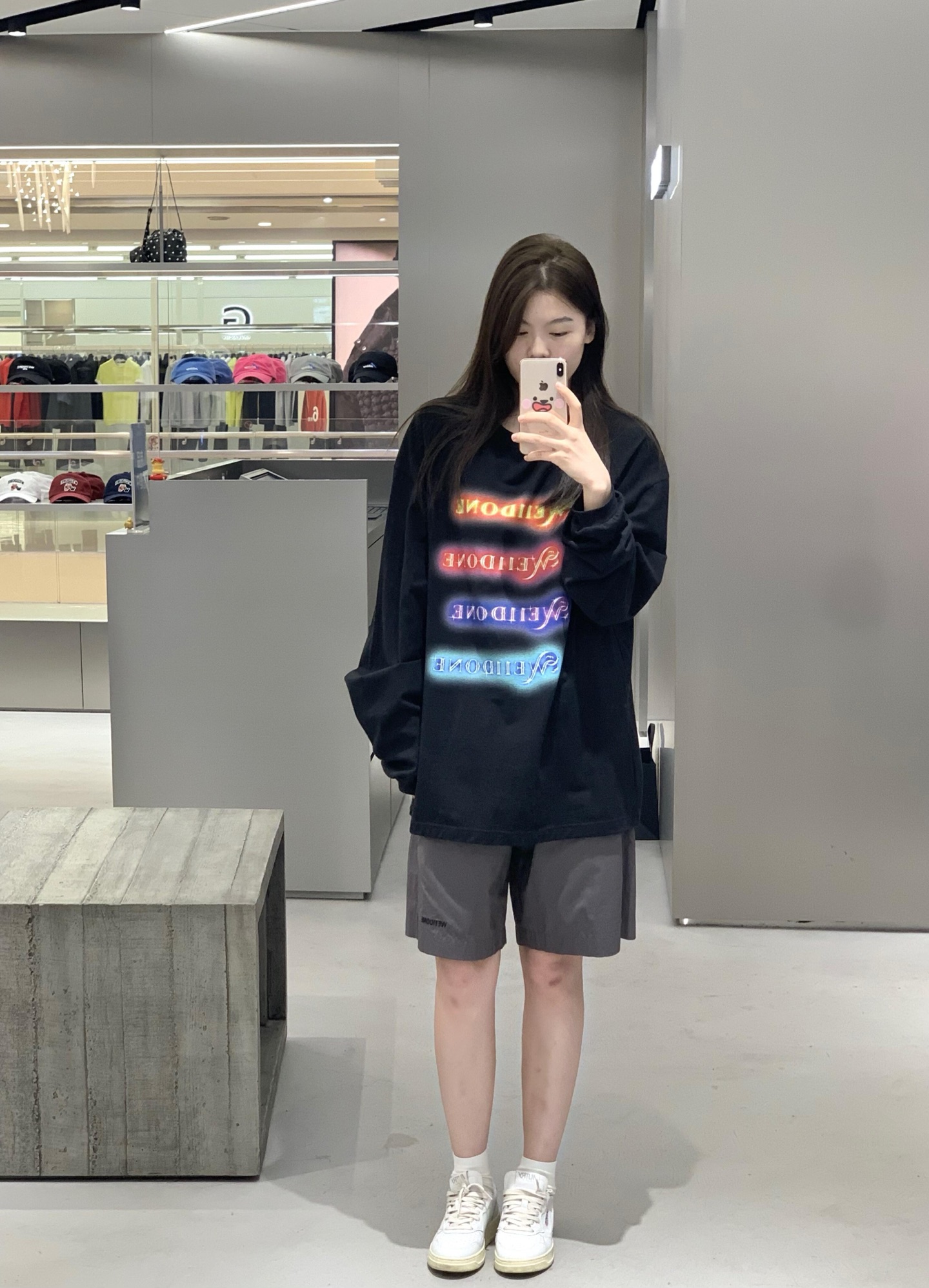 2258a33d086f6f65f5c5f89d8a07e1eb_1757409606_9473.jpg 2258a33d086f6f65f5c5f89d8a07e1eb_1757409606_9473_1757409736.jpg