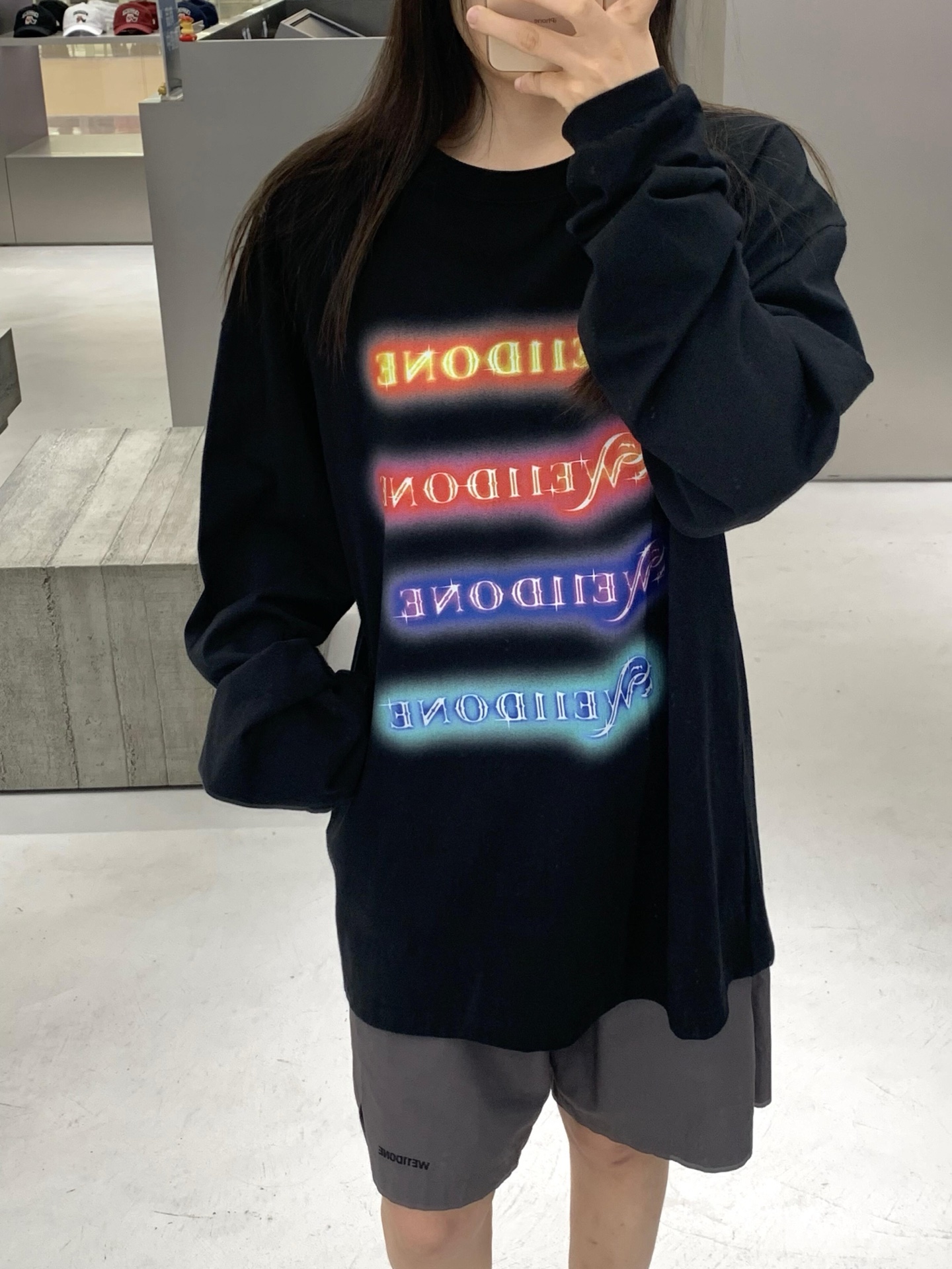 2258a33d086f6f65f5c5f89d8a07e1eb_1757409607_0842.jpg 2258a33d086f6f65f5c5f89d8a07e1eb_1757409607_0842_1757409736.jpg