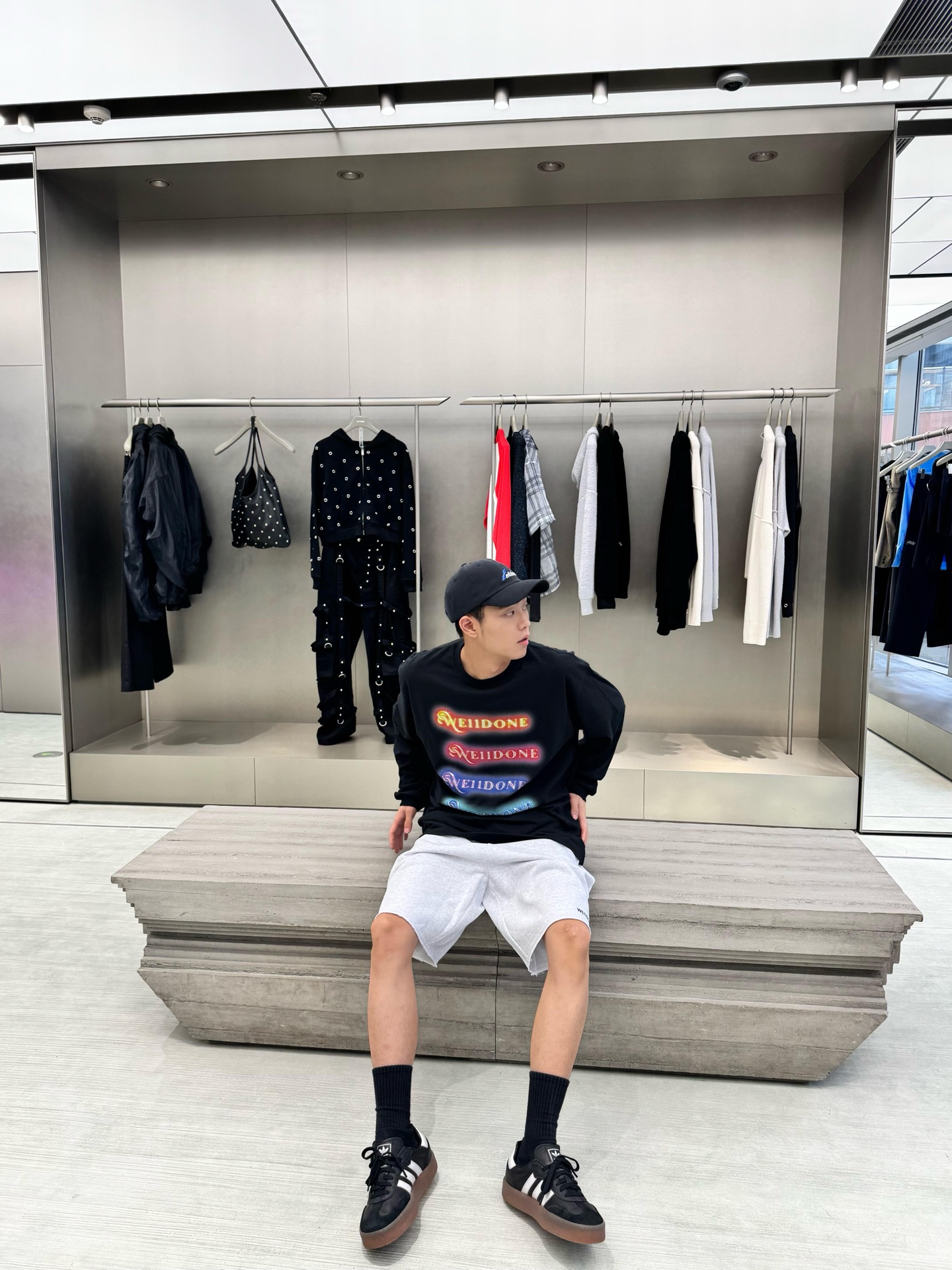 2258a33d086f6f65f5c5f89d8a07e1eb_1757409607_5412.jpg 2258a33d086f6f65f5c5f89d8a07e1eb_1757409607_5412_1757409736.jpg