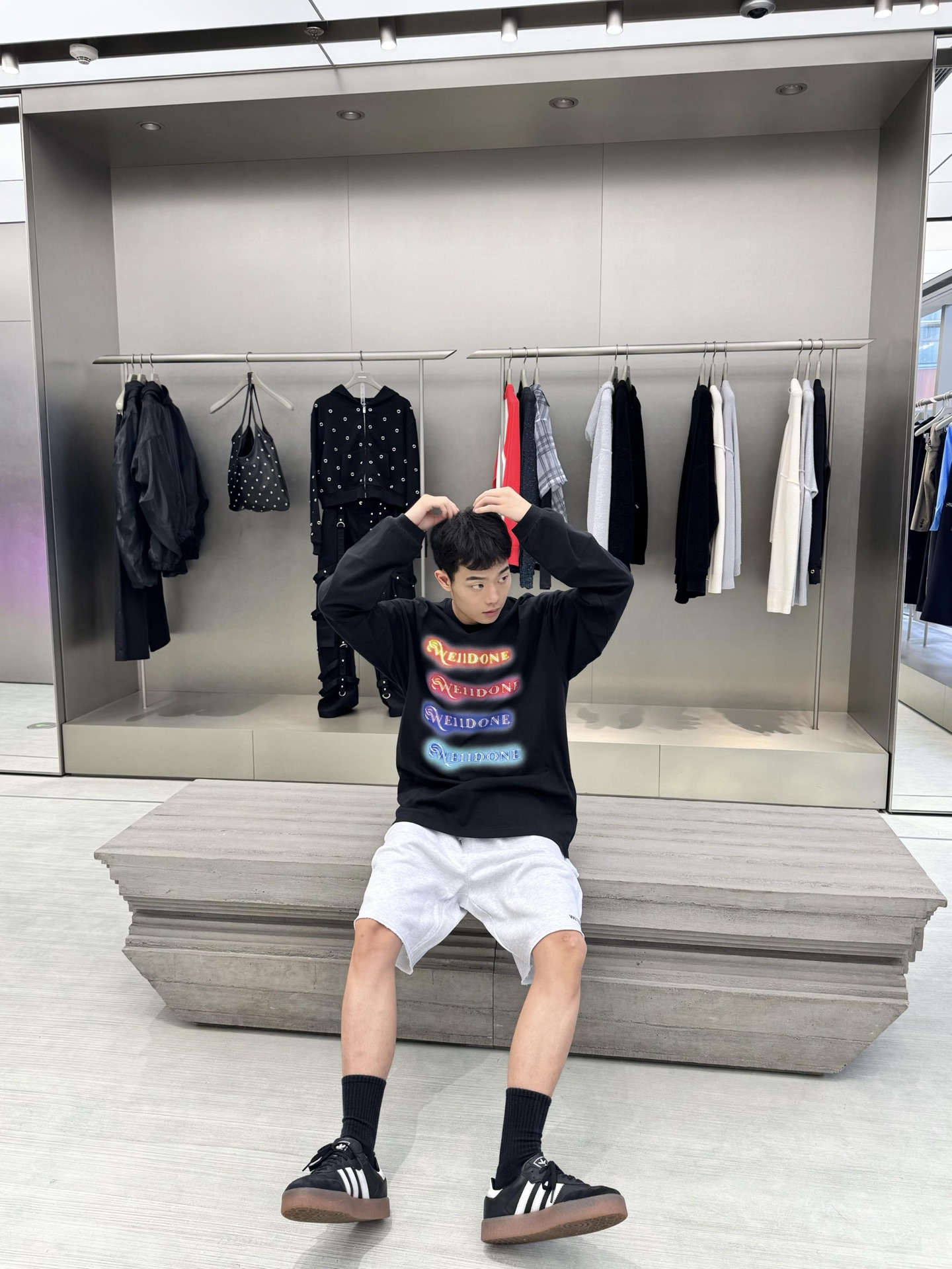 2258a33d086f6f65f5c5f89d8a07e1eb_1757409607_9607.jpg 2258a33d086f6f65f5c5f89d8a07e1eb_1757409607_9607_1757409736.jpg