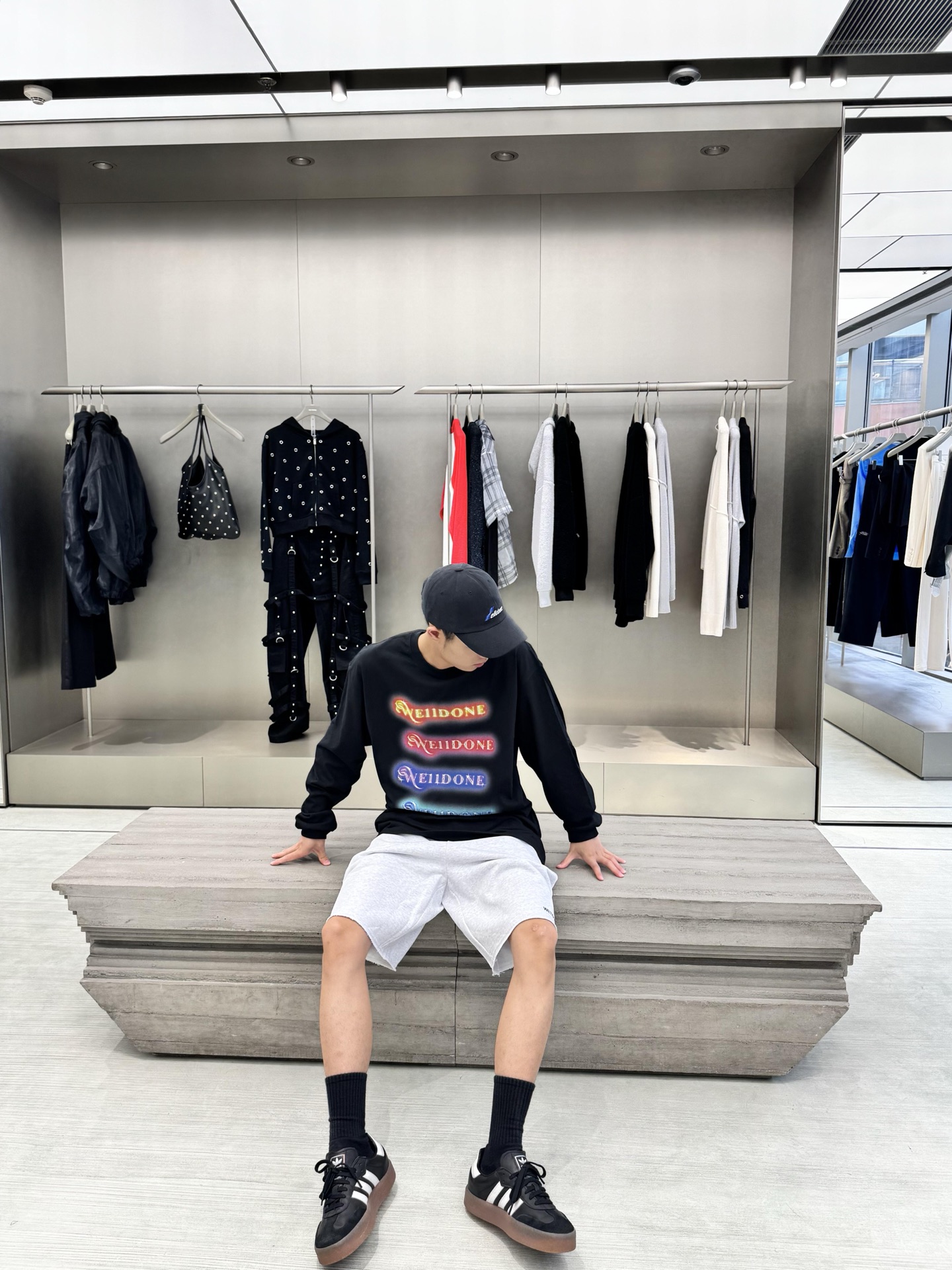 2258a33d086f6f65f5c5f89d8a07e1eb_1757409608_0621.jpg 2258a33d086f6f65f5c5f89d8a07e1eb_1757409608_0621_1757409736.jpg