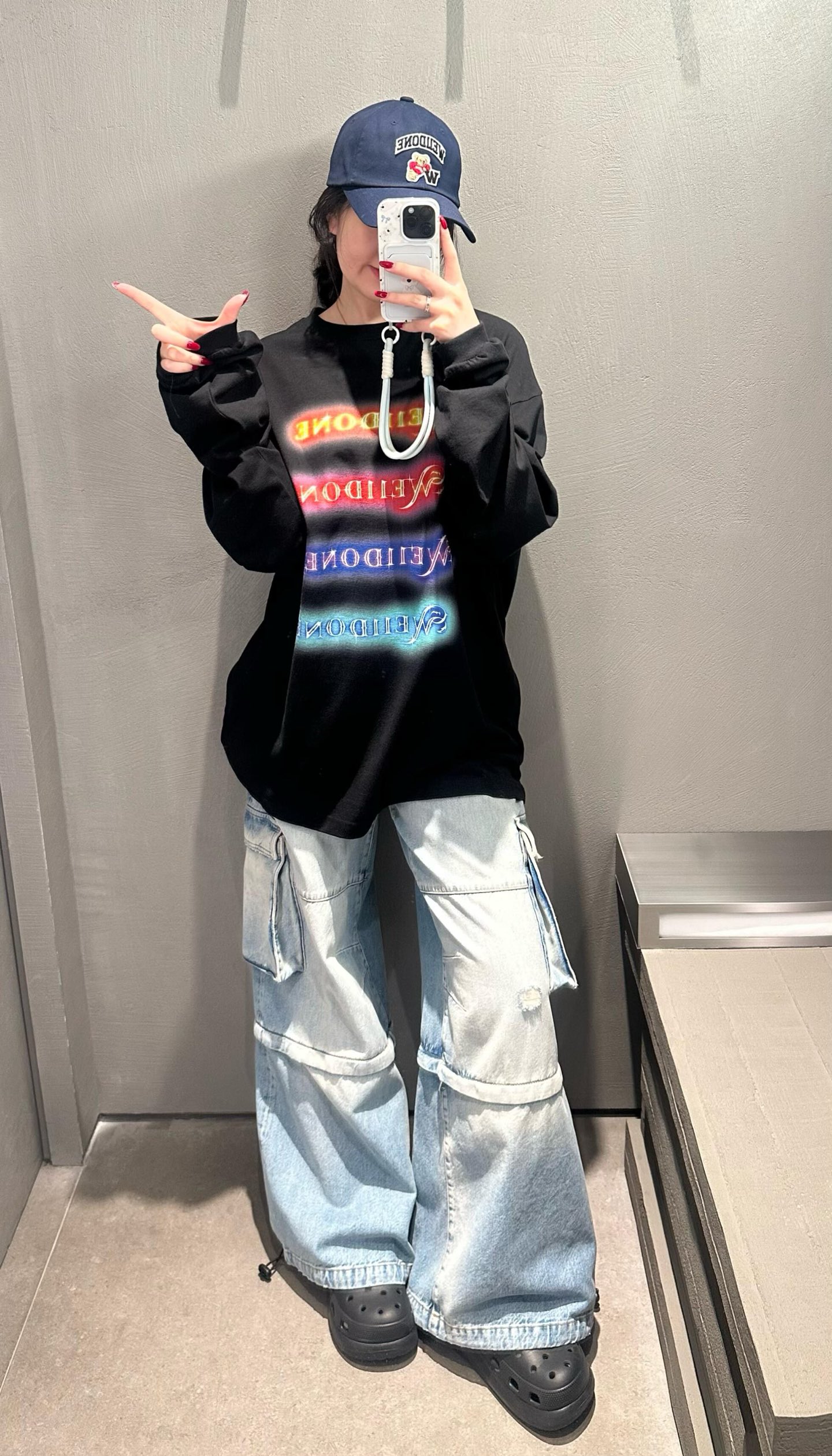 2258a33d086f6f65f5c5f89d8a07e1eb_1757409608_2961.jpg 2258a33d086f6f65f5c5f89d8a07e1eb_1757409608_2961_1757409736.jpg