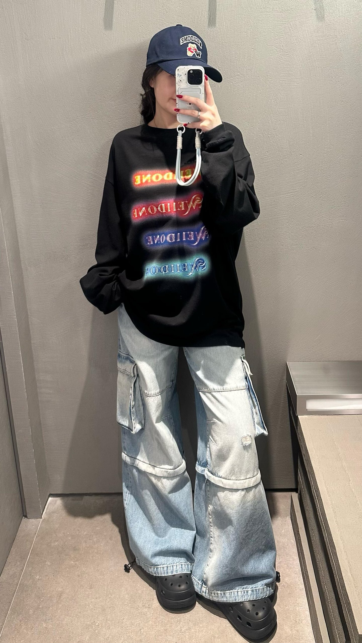 2258a33d086f6f65f5c5f89d8a07e1eb_1757409608_7934.jpg 2258a33d086f6f65f5c5f89d8a07e1eb_1757409608_7934_1757409736.jpg