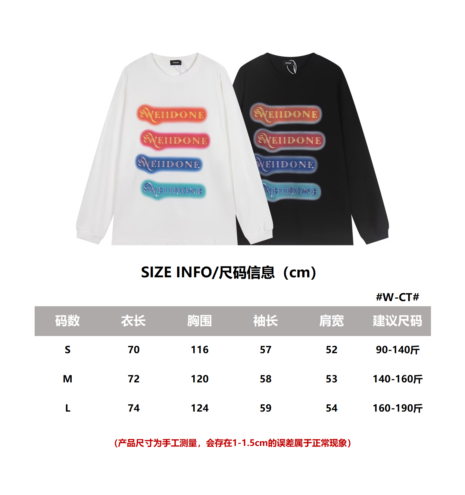 2258a33d086f6f65f5c5f89d8a07e1eb_1757409608_9055.jpg 2258a33d086f6f65f5c5f89d8a07e1eb_1757409608_9055_1757409736.jpg