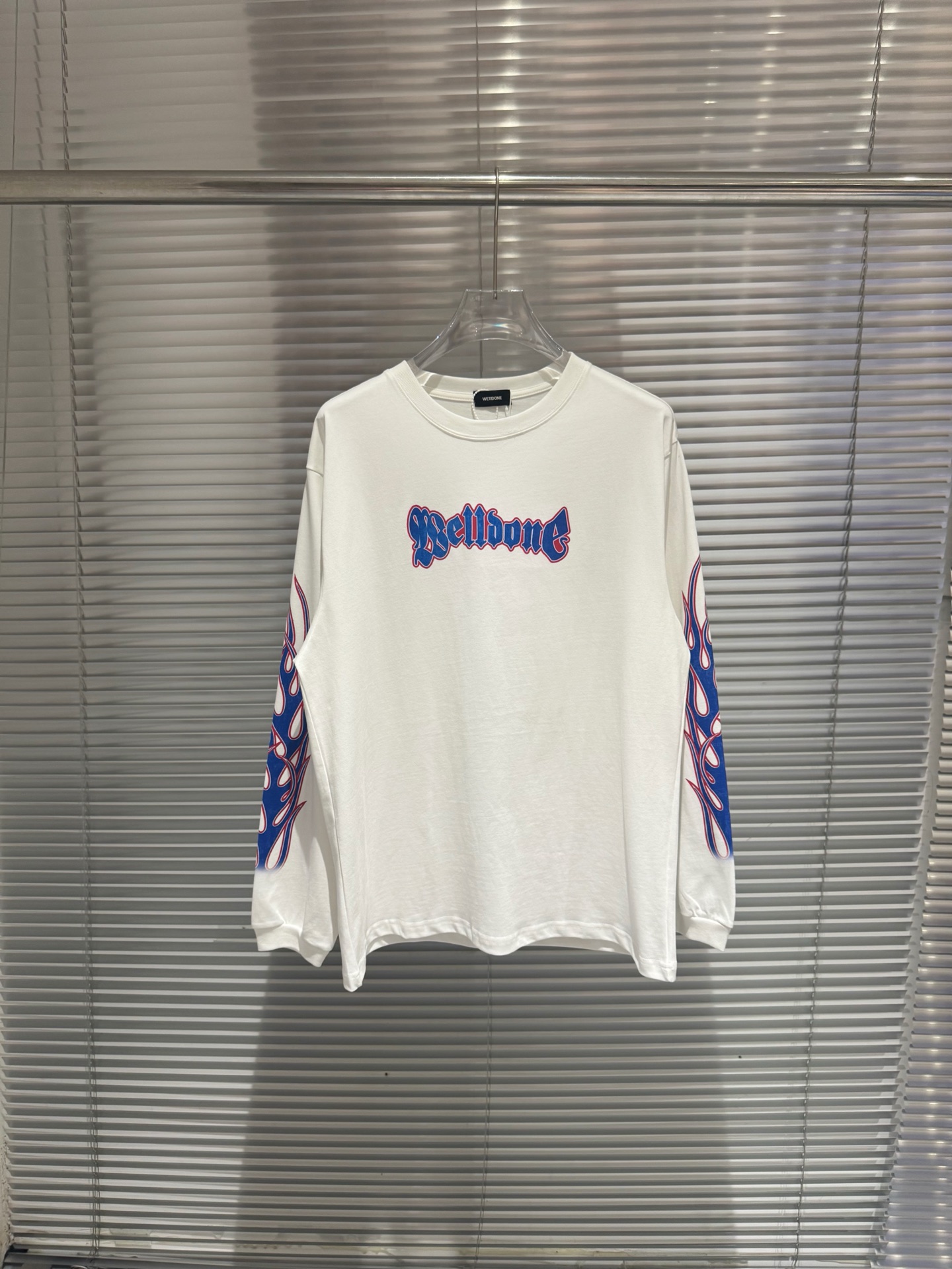 2258a33d086f6f65f5c5f89d8a07e1eb_1757409839_2391.jpg 2258a33d086f6f65f5c5f89d8a07e1eb_1757409839_2391.jpg