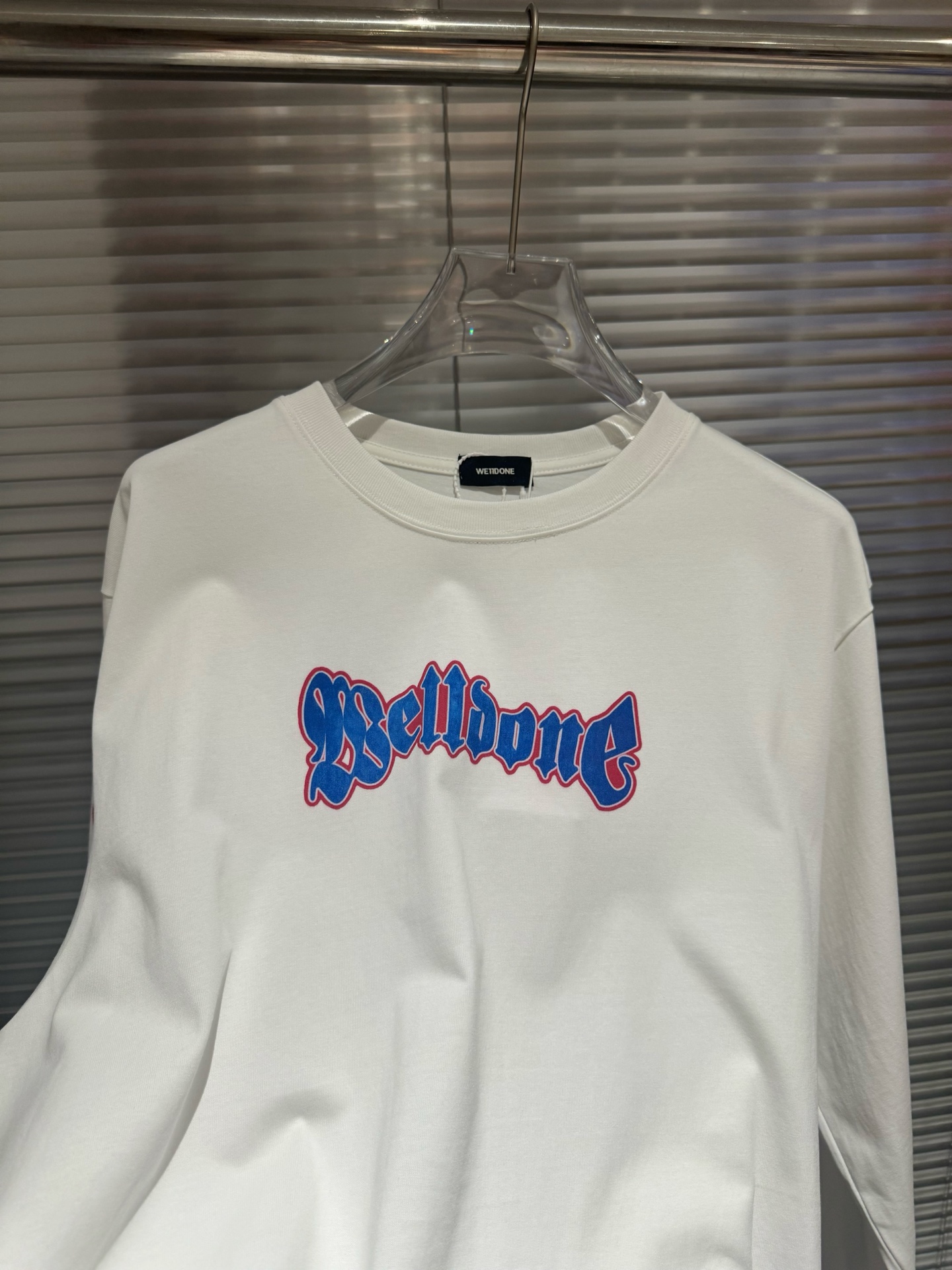 2258a33d086f6f65f5c5f89d8a07e1eb_1757409839_7938.jpg 2258a33d086f6f65f5c5f89d8a07e1eb_1757409839_7938.jpg