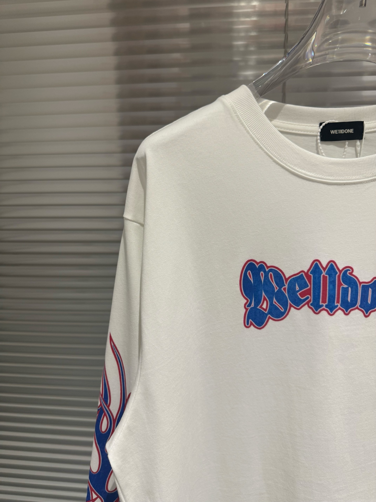 2258a33d086f6f65f5c5f89d8a07e1eb_1757409840_0102.jpg 2258a33d086f6f65f5c5f89d8a07e1eb_1757409840_0102.jpg