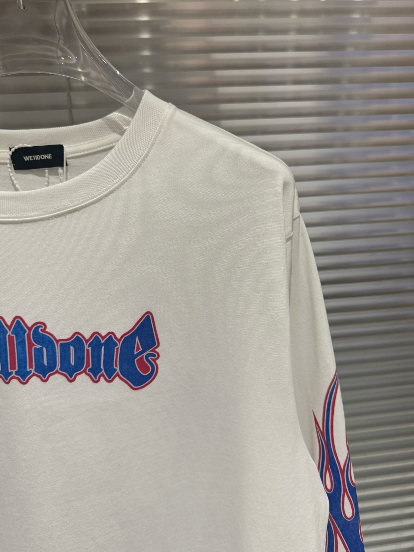 2258a33d086f6f65f5c5f89d8a07e1eb_1757409840_1283.jpg 2258a33d086f6f65f5c5f89d8a07e1eb_1757409840_1283.jpg