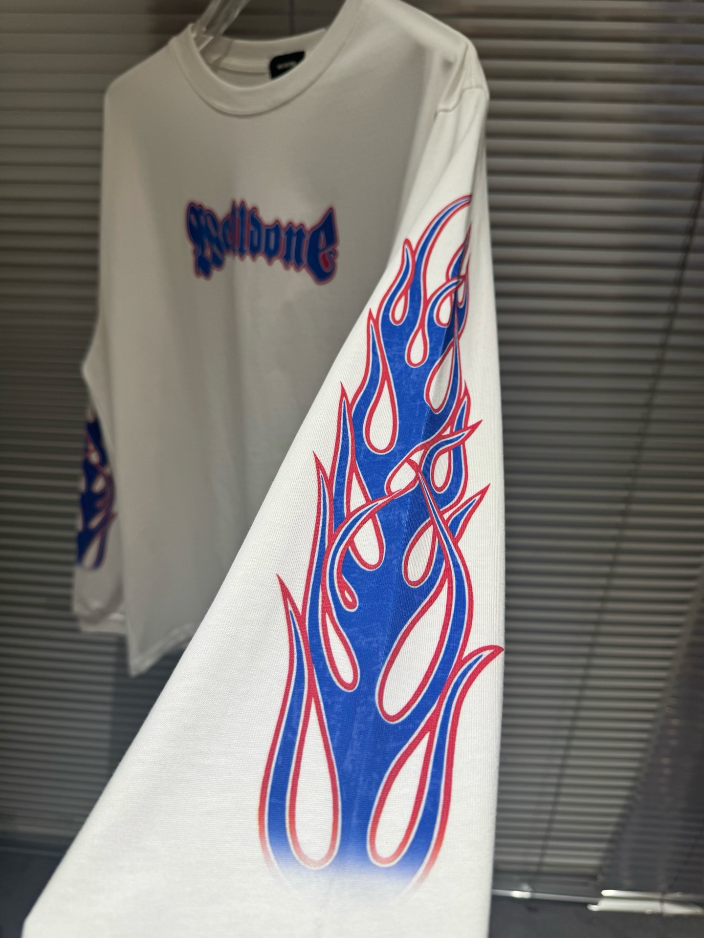 2258a33d086f6f65f5c5f89d8a07e1eb_1757409840_2719.jpg 2258a33d086f6f65f5c5f89d8a07e1eb_1757409840_2719.jpg