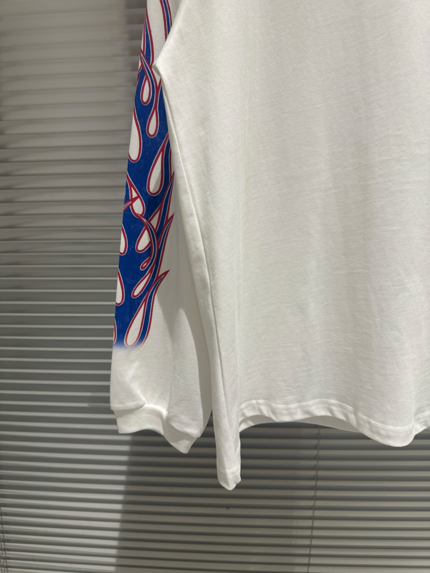 2258a33d086f6f65f5c5f89d8a07e1eb_1757409840_4726.jpg 2258a33d086f6f65f5c5f89d8a07e1eb_1757409840_4726.jpg