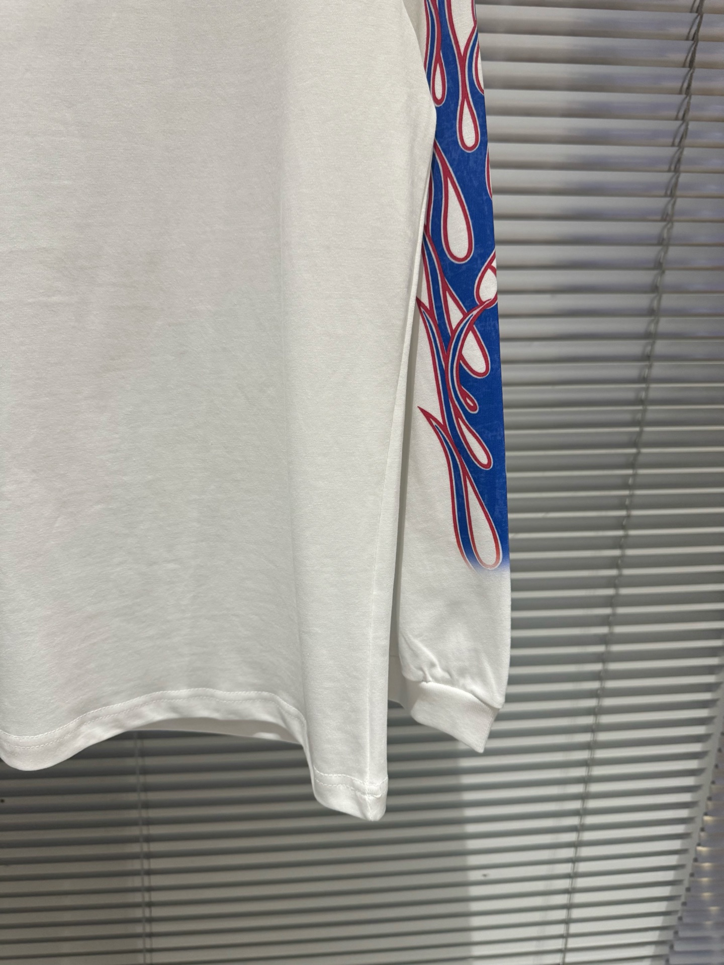 2258a33d086f6f65f5c5f89d8a07e1eb_1757409840_621.jpg 2258a33d086f6f65f5c5f89d8a07e1eb_1757409840_621.jpg