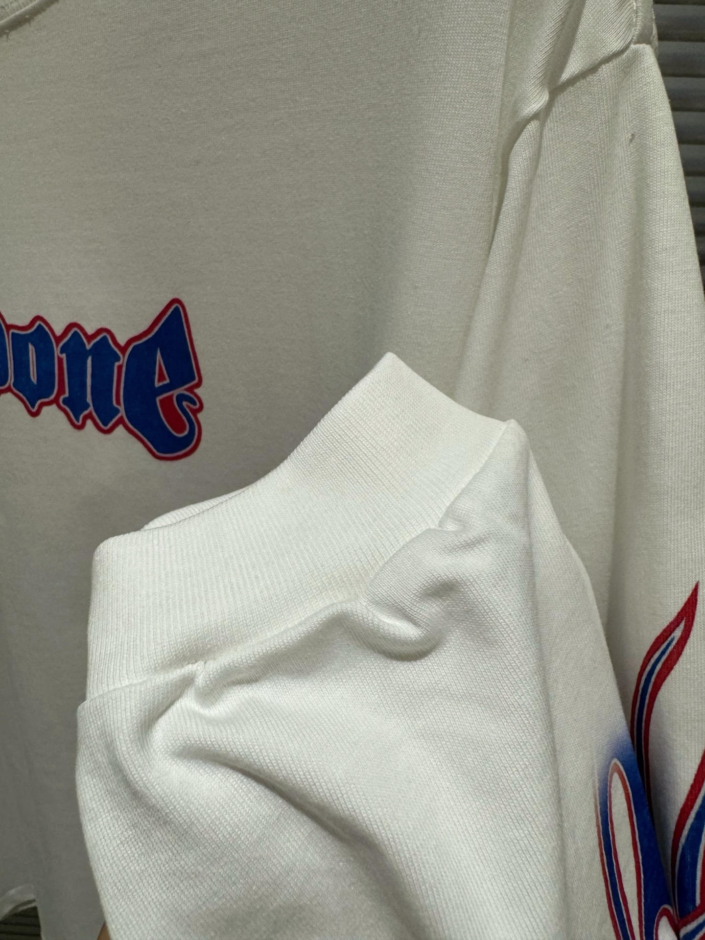 2258a33d086f6f65f5c5f89d8a07e1eb_1757409840_7497.jpg 2258a33d086f6f65f5c5f89d8a07e1eb_1757409840_7497.jpg