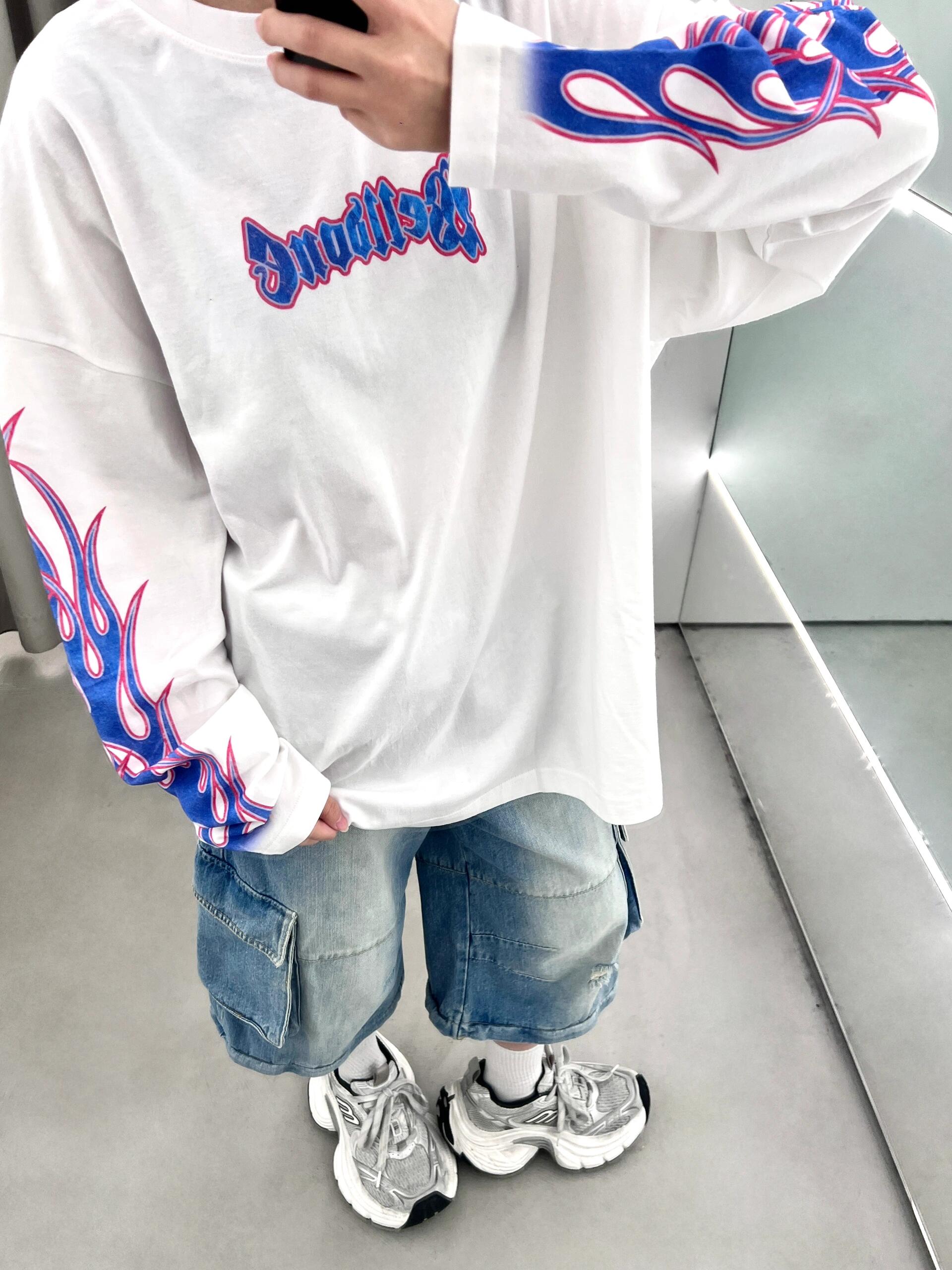 2258a33d086f6f65f5c5f89d8a07e1eb_1757409840_8664.jpg 2258a33d086f6f65f5c5f89d8a07e1eb_1757409840_8664.jpg