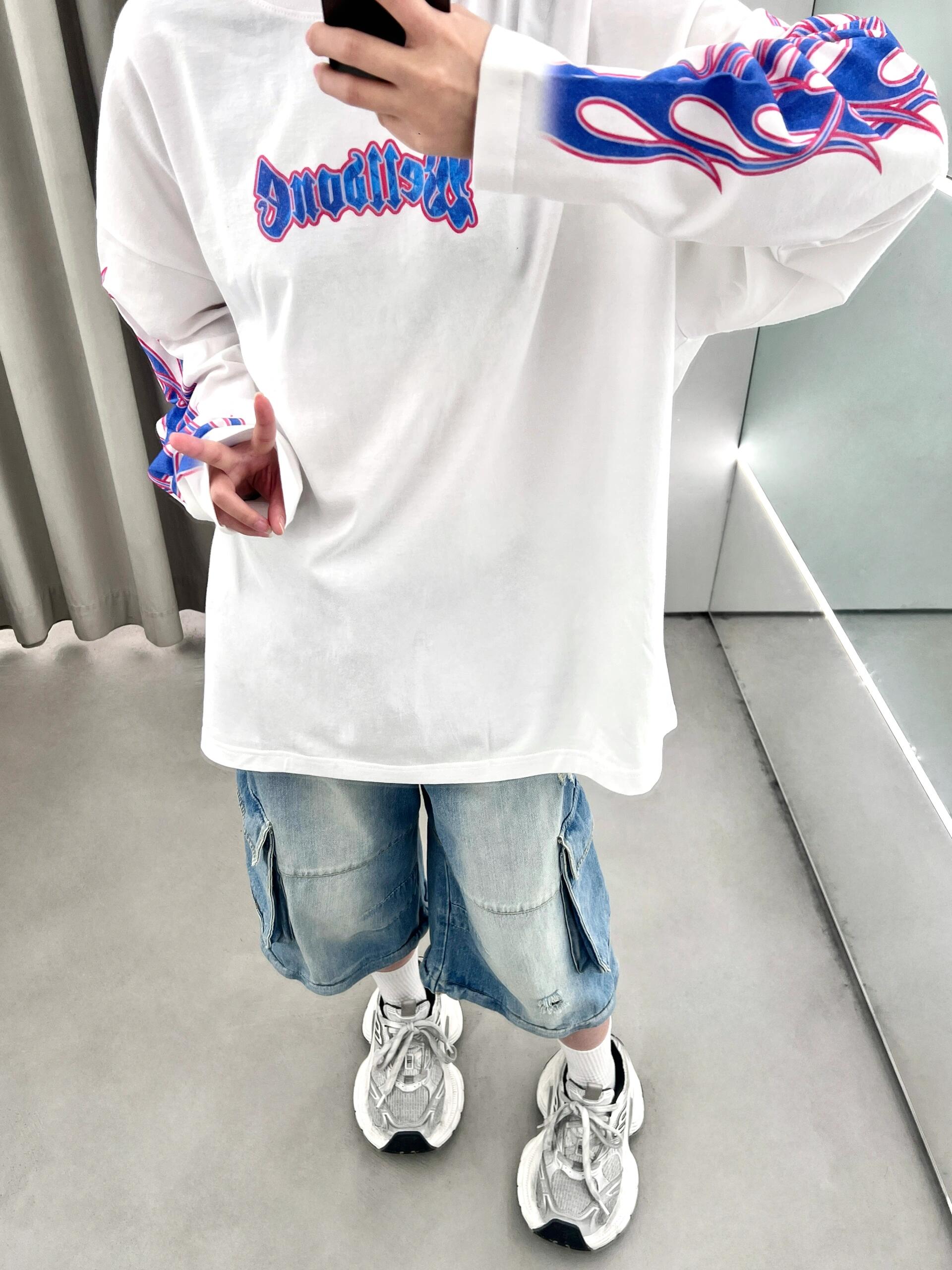 2258a33d086f6f65f5c5f89d8a07e1eb_1757409843_32.jpg 2258a33d086f6f65f5c5f89d8a07e1eb_1757409843_32.jpg