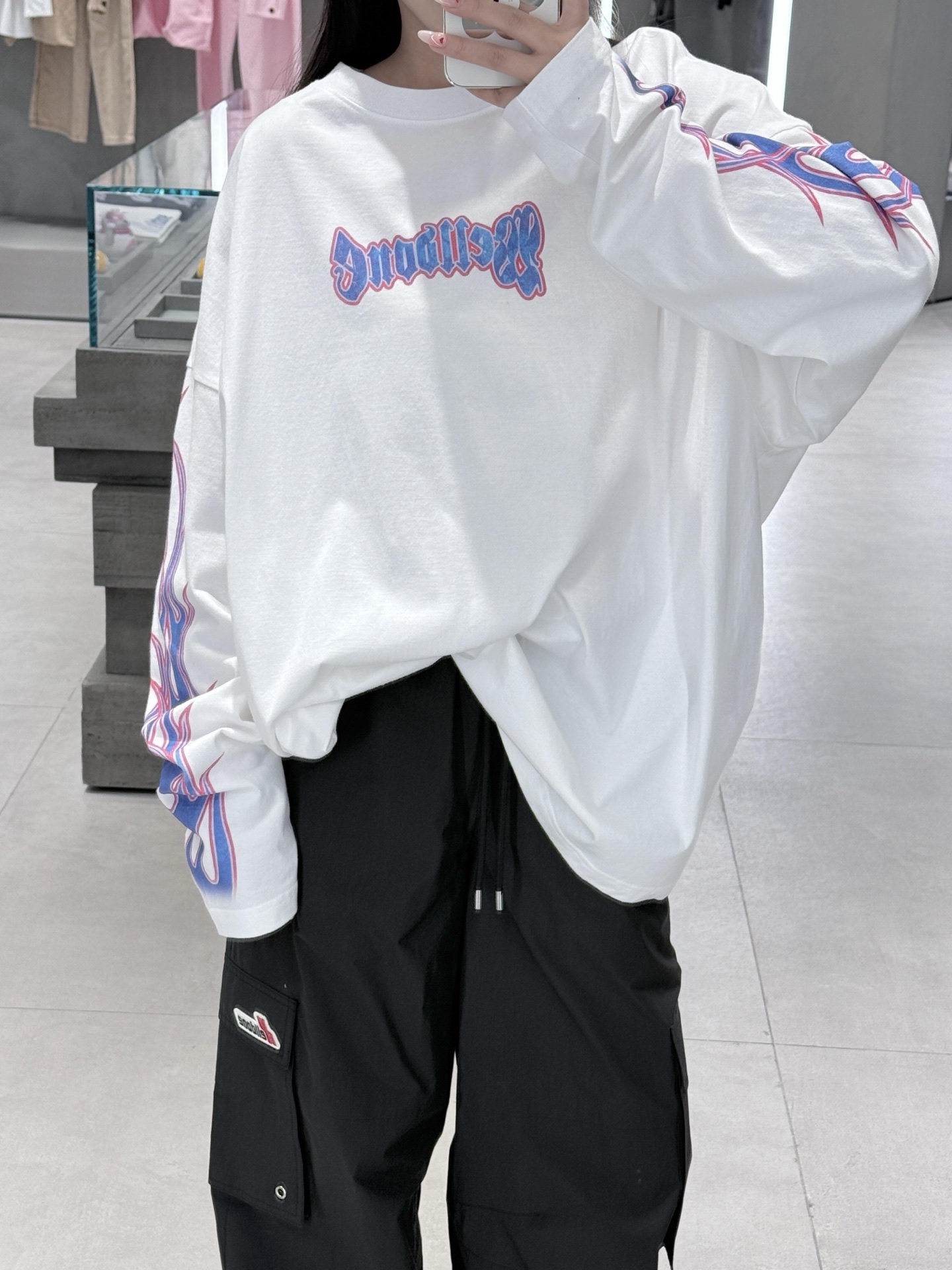 2258a33d086f6f65f5c5f89d8a07e1eb_1757409843_4427.jpg 2258a33d086f6f65f5c5f89d8a07e1eb_1757409843_4427.jpg