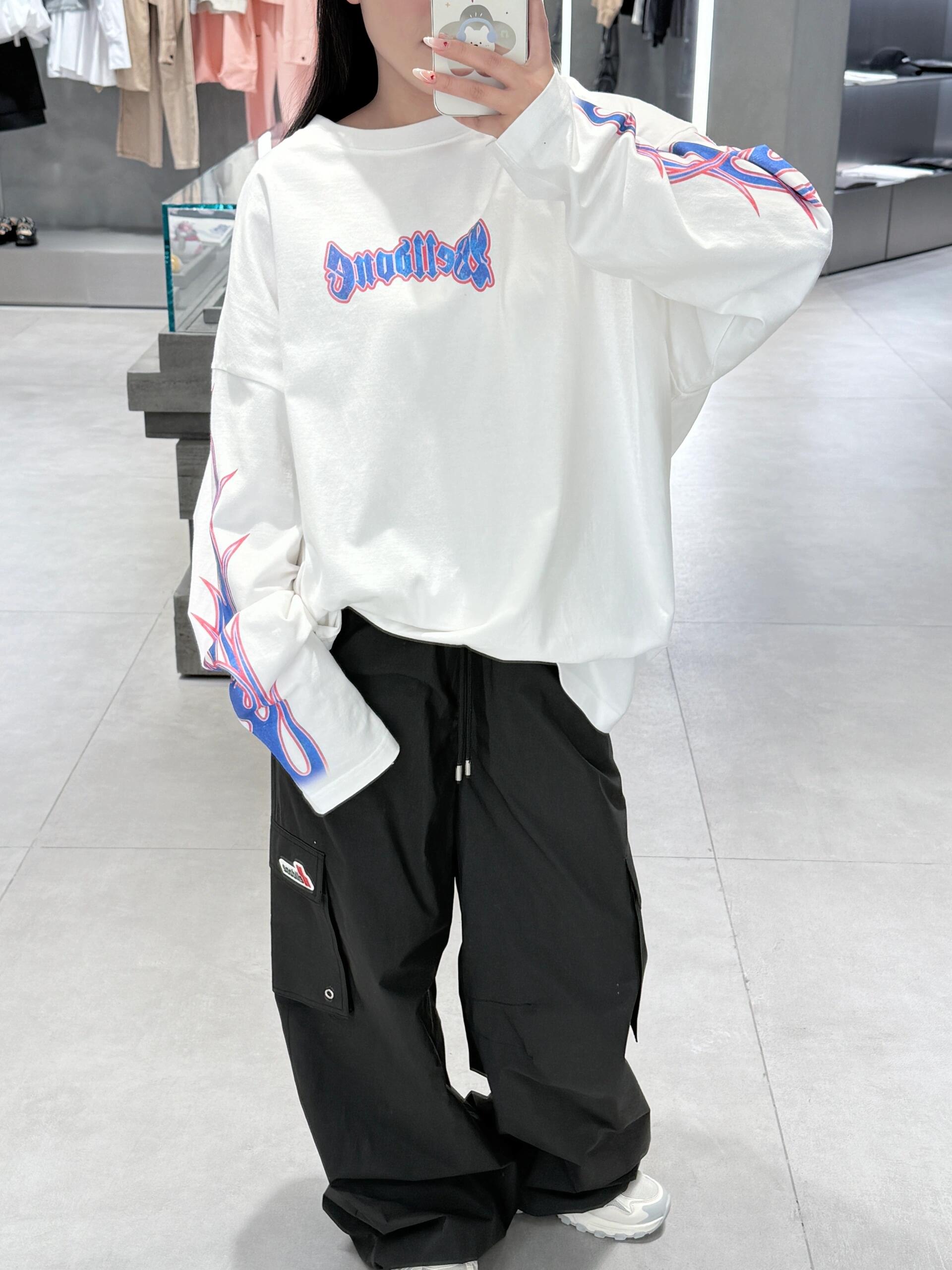 2258a33d086f6f65f5c5f89d8a07e1eb_1757409843_5407.jpg 2258a33d086f6f65f5c5f89d8a07e1eb_1757409843_5407.jpg