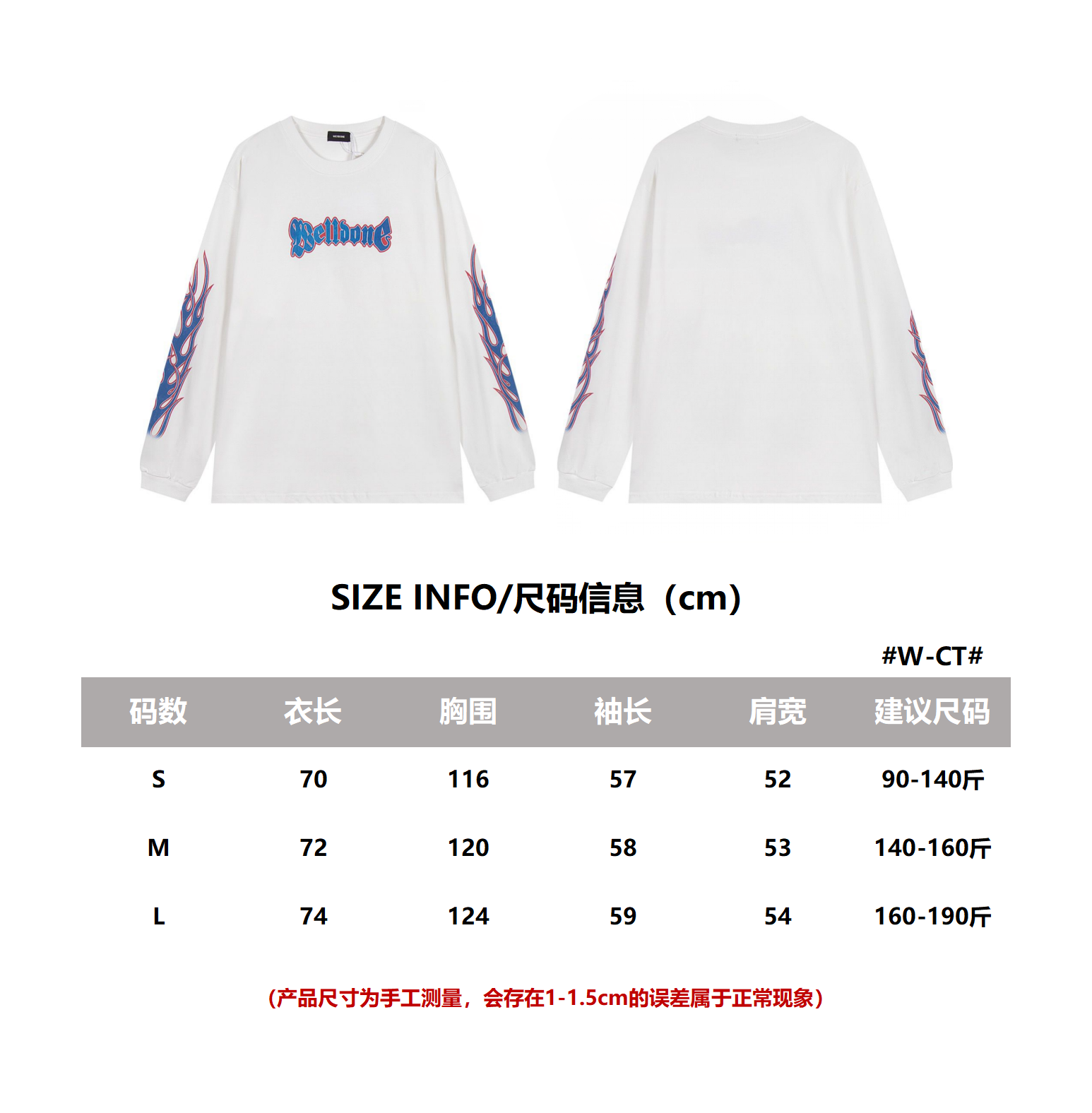 2258a33d086f6f65f5c5f89d8a07e1eb_1757409843_6865.jpg 2258a33d086f6f65f5c5f89d8a07e1eb_1757409843_6865.jpg