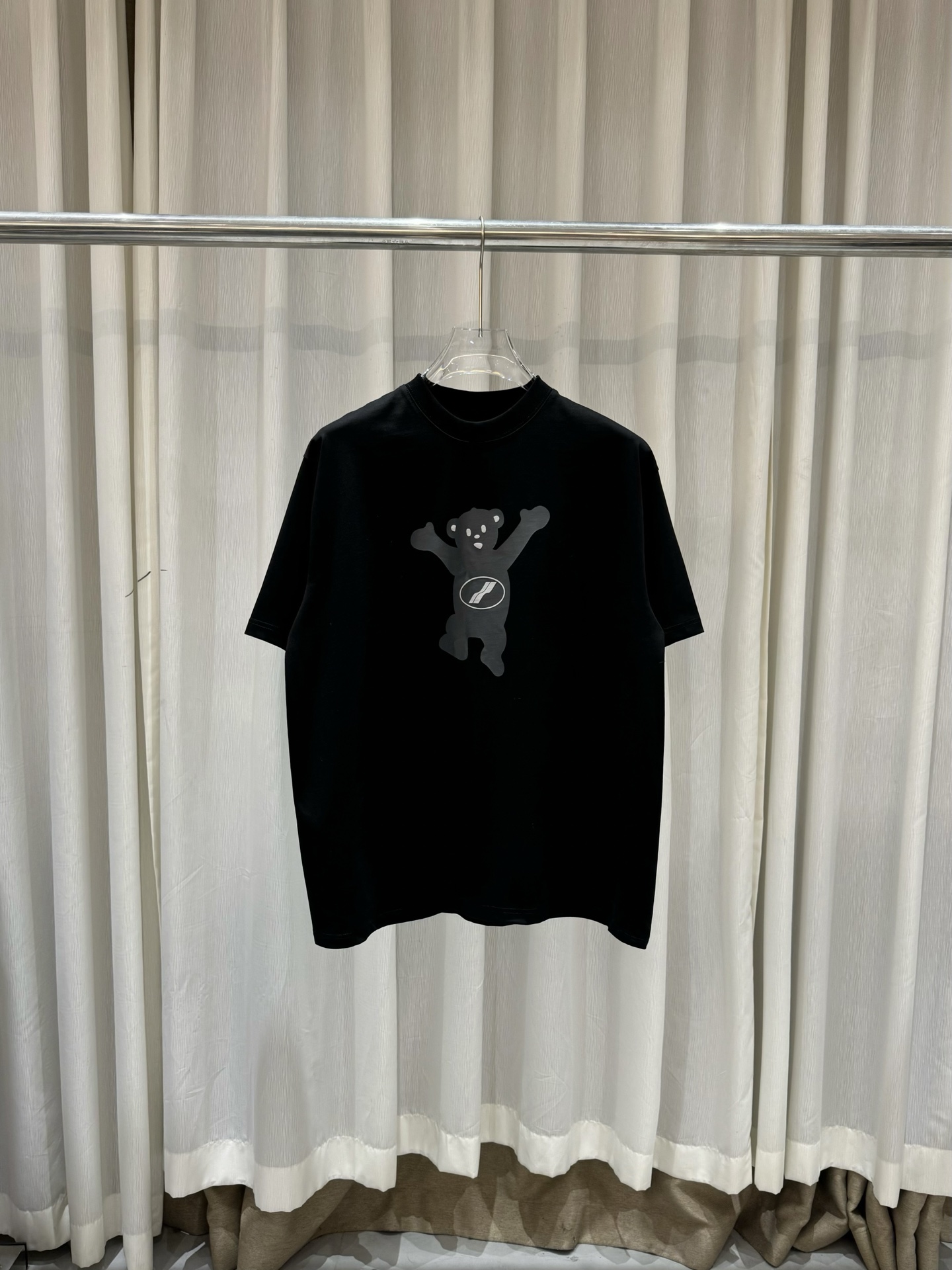 2258a33d086f6f65f5c5f89d8a07e1eb_1757416098_7014.jpg 2258a33d086f6f65f5c5f89d8a07e1eb_1757416098_7014_1757416230.jpg