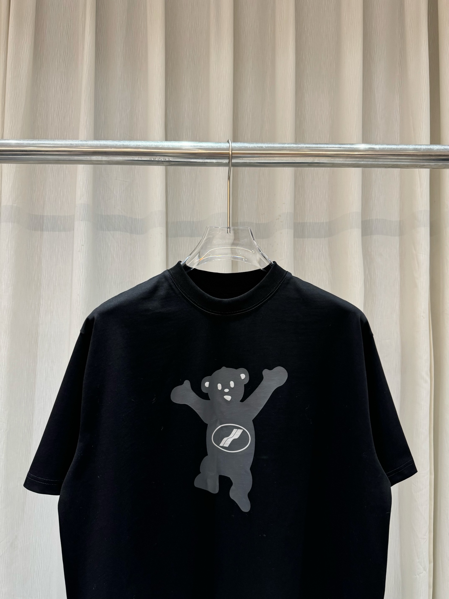 2258a33d086f6f65f5c5f89d8a07e1eb_1757416098_9309.jpg 2258a33d086f6f65f5c5f89d8a07e1eb_1757416098_9309_1757416230.jpg