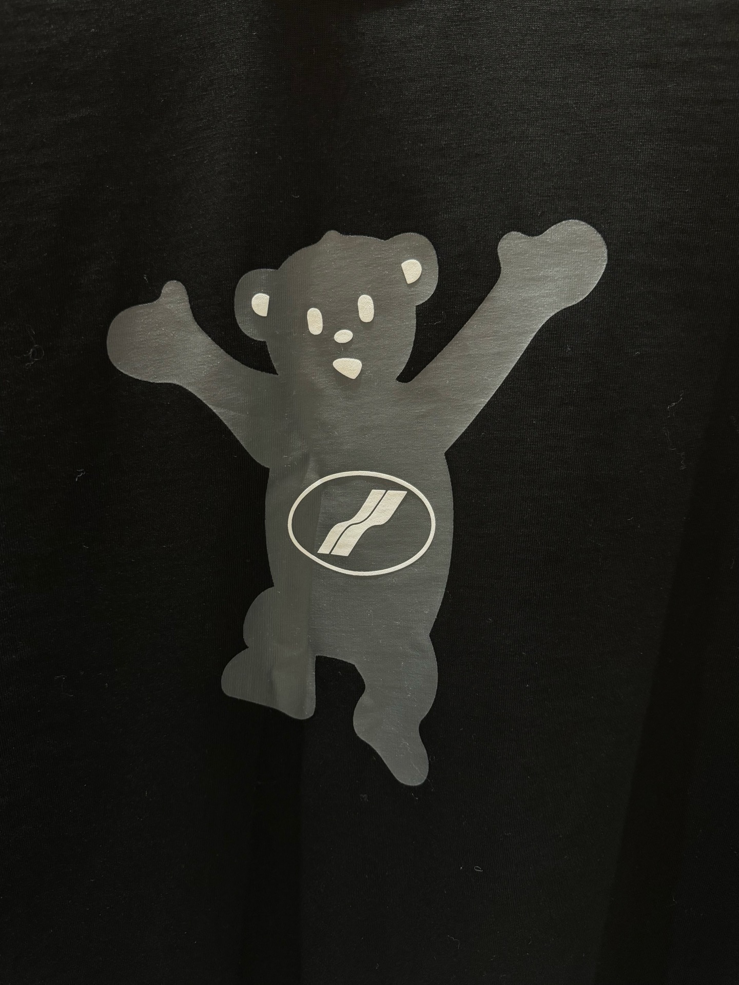 2258a33d086f6f65f5c5f89d8a07e1eb_1757416099_1374.jpg 2258a33d086f6f65f5c5f89d8a07e1eb_1757416099_1374_1757416230.jpg