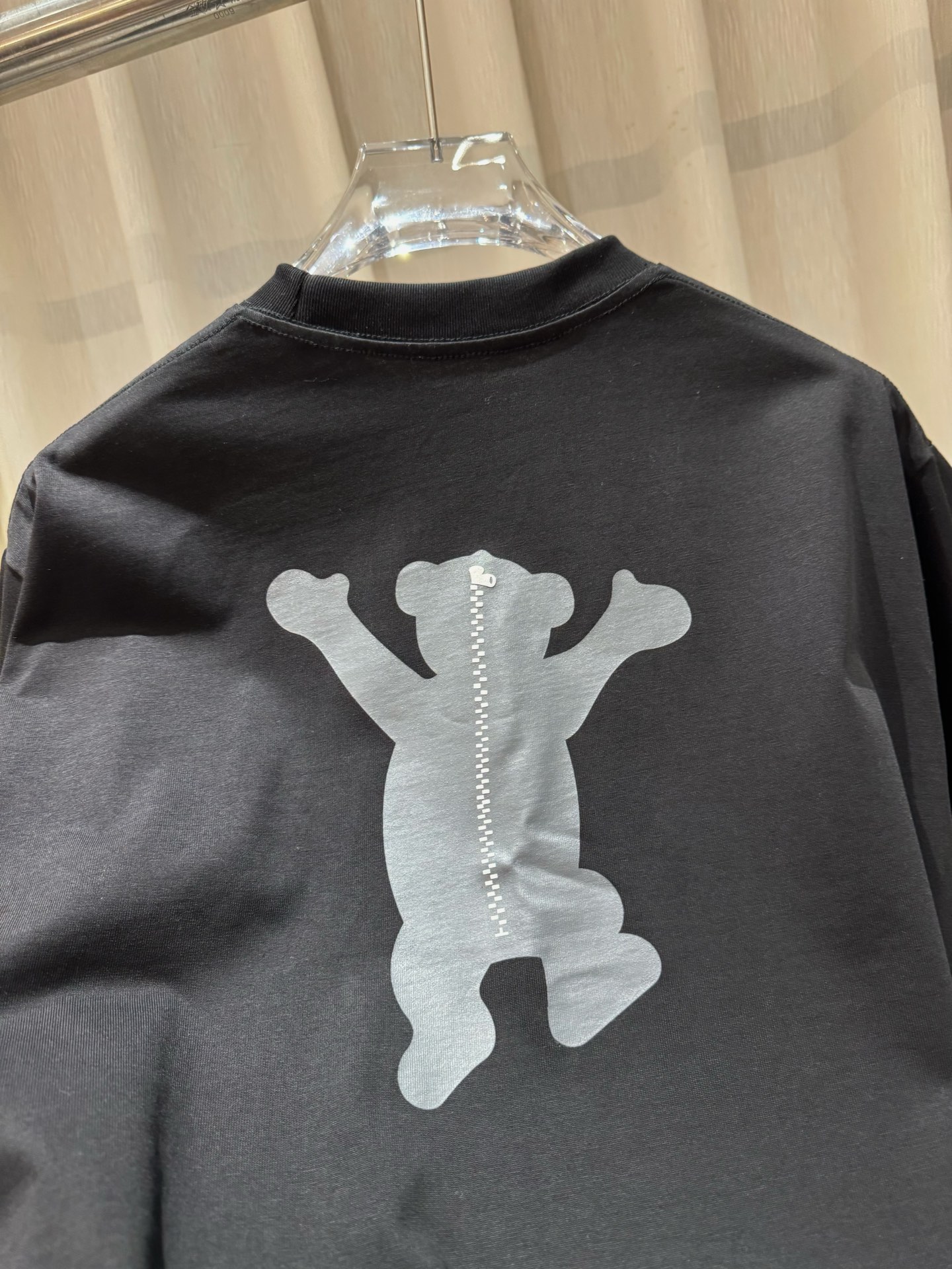 2258a33d086f6f65f5c5f89d8a07e1eb_1757416099_3531.jpg 2258a33d086f6f65f5c5f89d8a07e1eb_1757416099_3531_1757416230.jpg