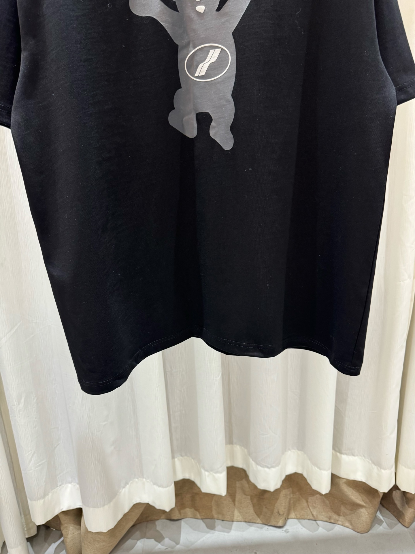 2258a33d086f6f65f5c5f89d8a07e1eb_1757416099_5274.jpg 2258a33d086f6f65f5c5f89d8a07e1eb_1757416099_5274_1757416230.jpg