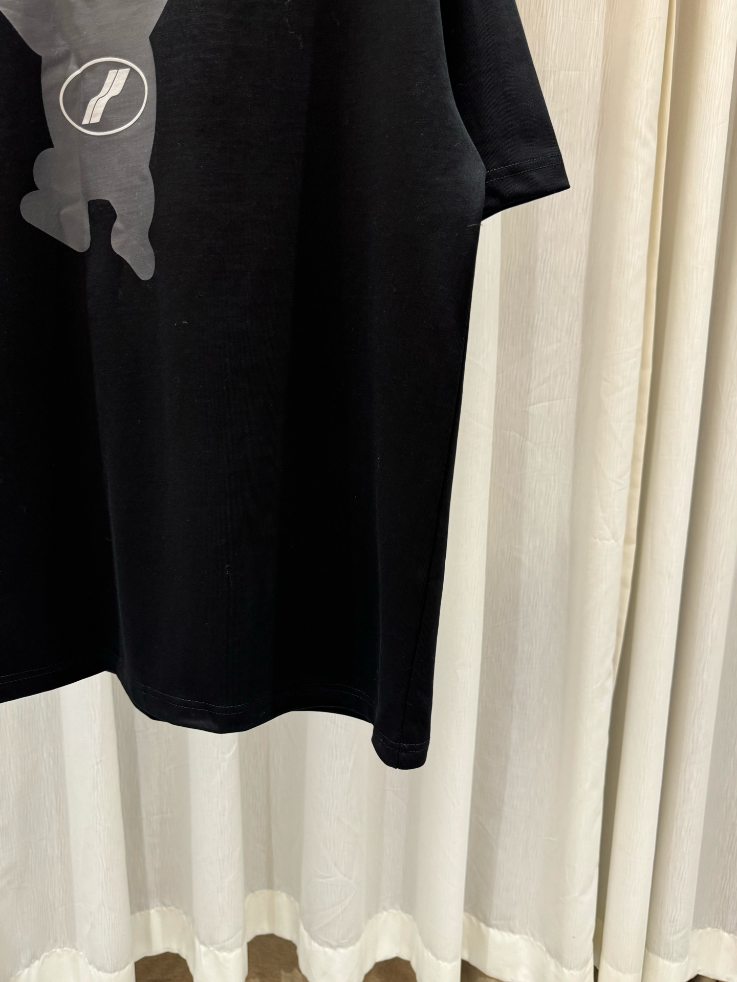 2258a33d086f6f65f5c5f89d8a07e1eb_1757416099_7697.jpg 2258a33d086f6f65f5c5f89d8a07e1eb_1757416099_7697_1757416230.jpg