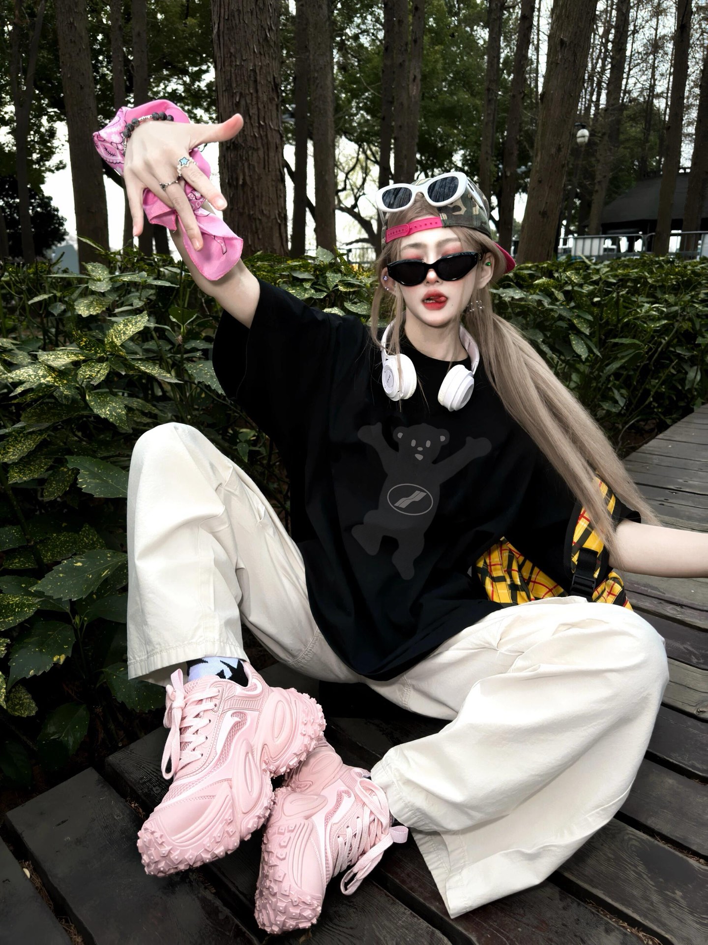 2258a33d086f6f65f5c5f89d8a07e1eb_1757416099_8996.jpg 2258a33d086f6f65f5c5f89d8a07e1eb_1757416099_8996_1757416230.jpg