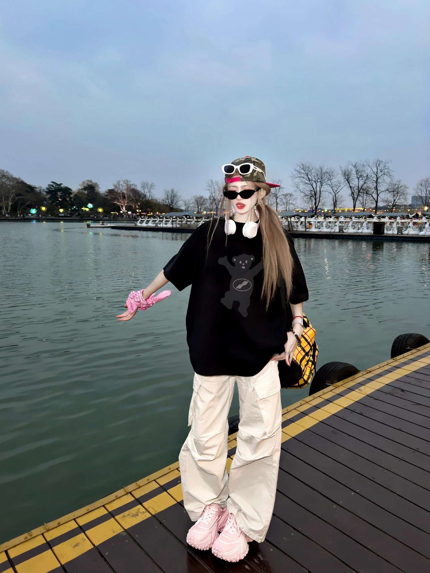 2258a33d086f6f65f5c5f89d8a07e1eb_1757416102_6145.jpg 2258a33d086f6f65f5c5f89d8a07e1eb_1757416102_6145_1757416230.jpg