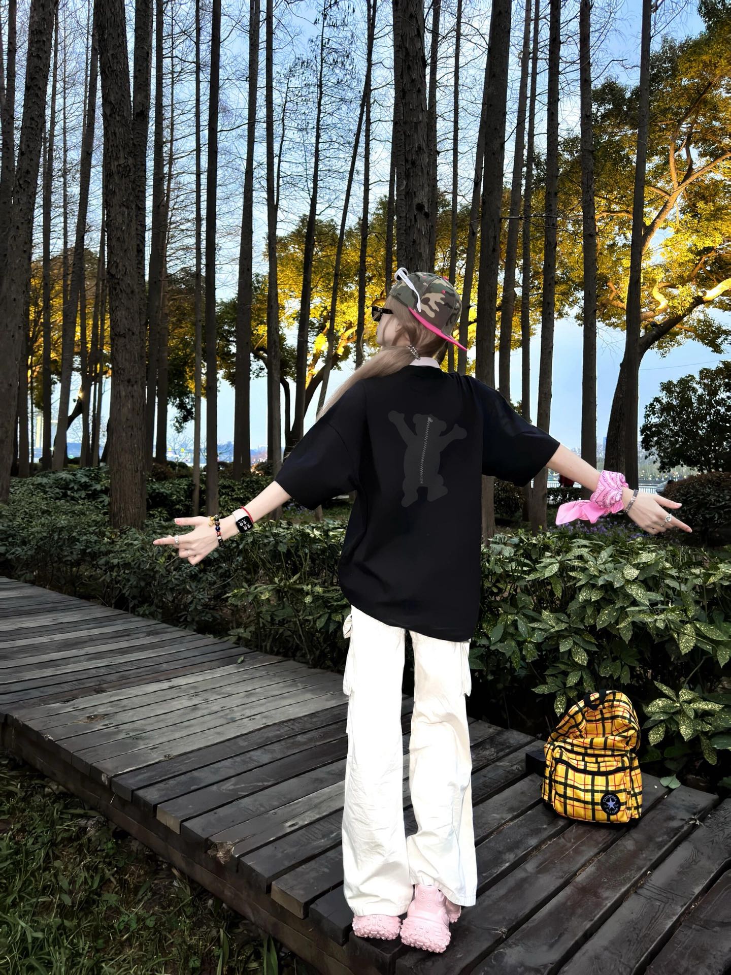 2258a33d086f6f65f5c5f89d8a07e1eb_1757416102_7272.jpg 2258a33d086f6f65f5c5f89d8a07e1eb_1757416102_7272_1757416230.jpg