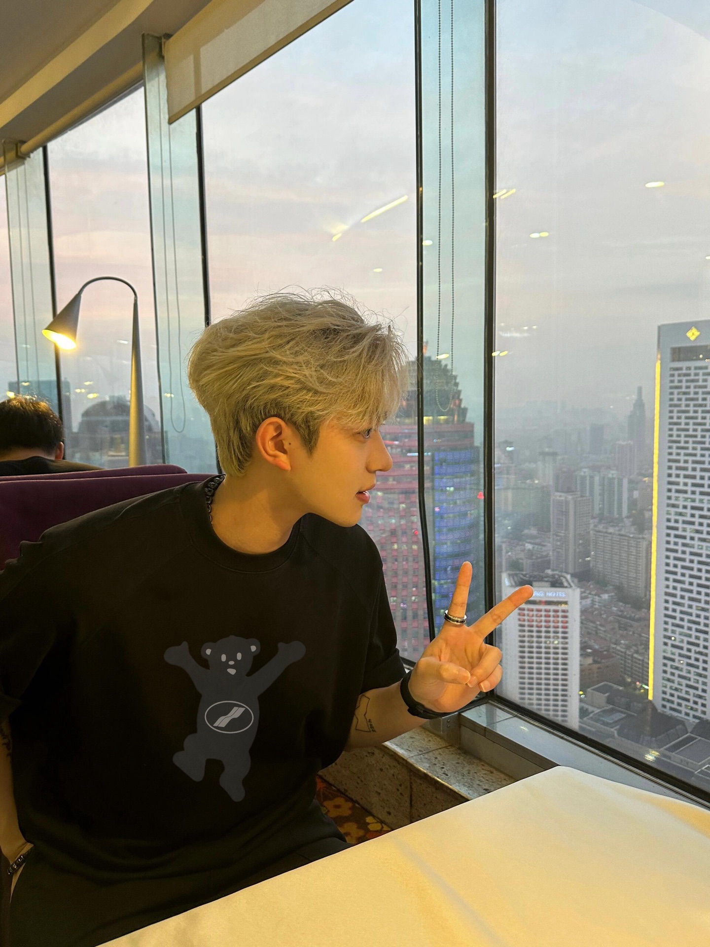 2258a33d086f6f65f5c5f89d8a07e1eb_1757416103_2493.jpg 2258a33d086f6f65f5c5f89d8a07e1eb_1757416103_2493_1757416230.jpg