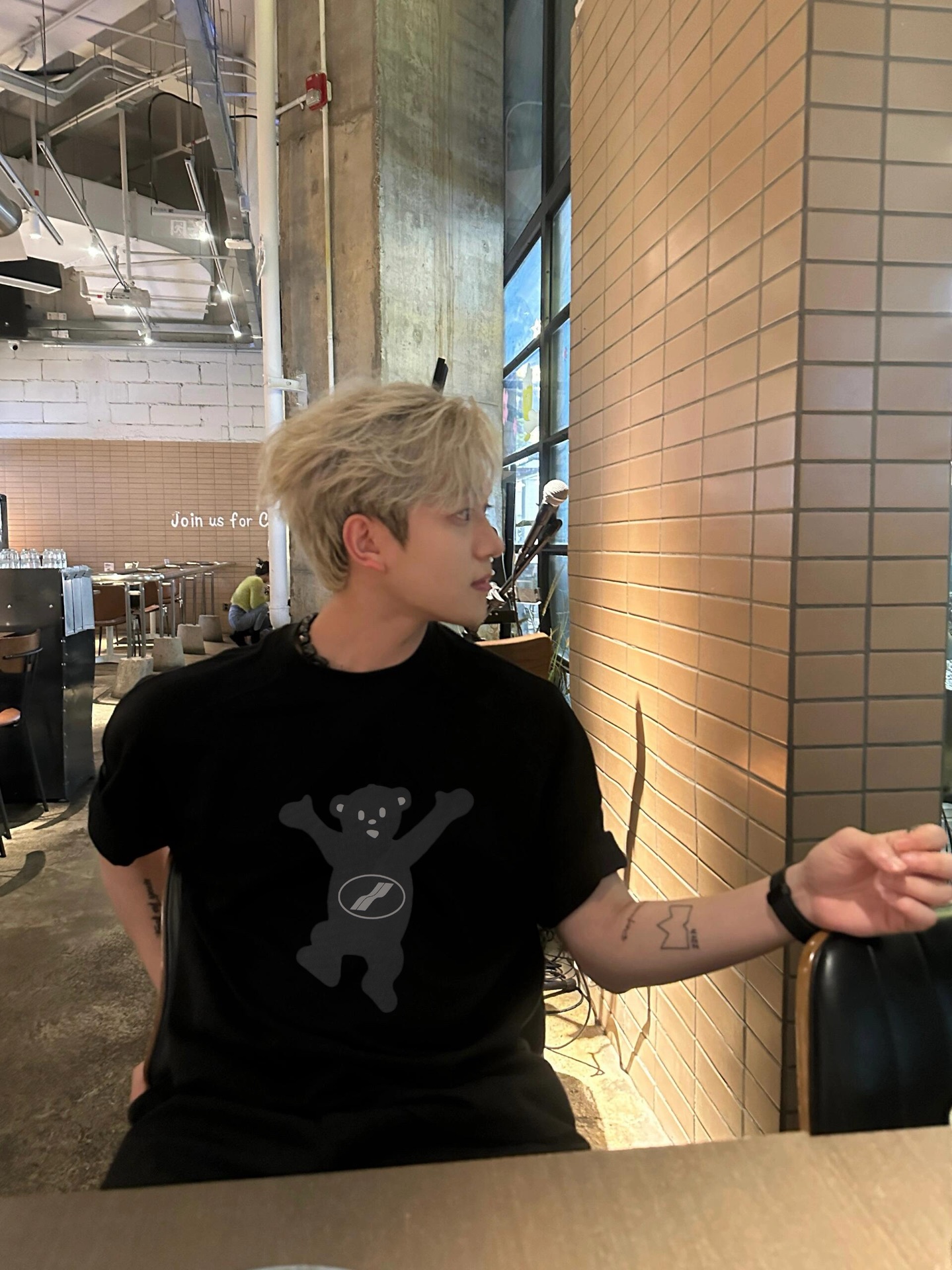 2258a33d086f6f65f5c5f89d8a07e1eb_1757416103_3823.jpg 2258a33d086f6f65f5c5f89d8a07e1eb_1757416103_3823_1757416230.jpg