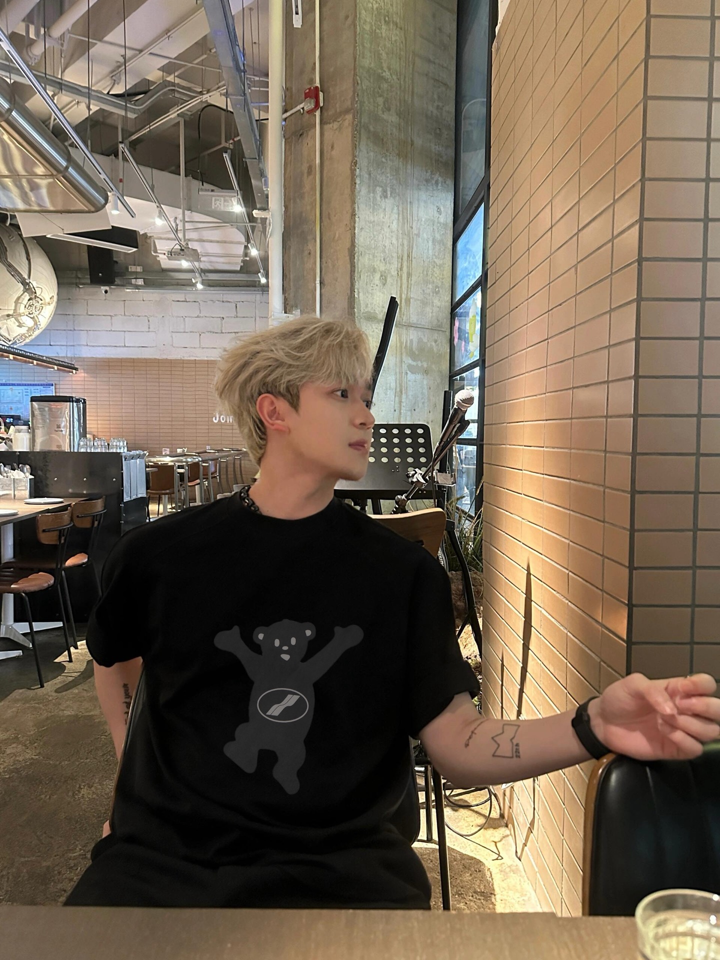 2258a33d086f6f65f5c5f89d8a07e1eb_1757416103_4889.jpg 2258a33d086f6f65f5c5f89d8a07e1eb_1757416103_4889_1757416230.jpg