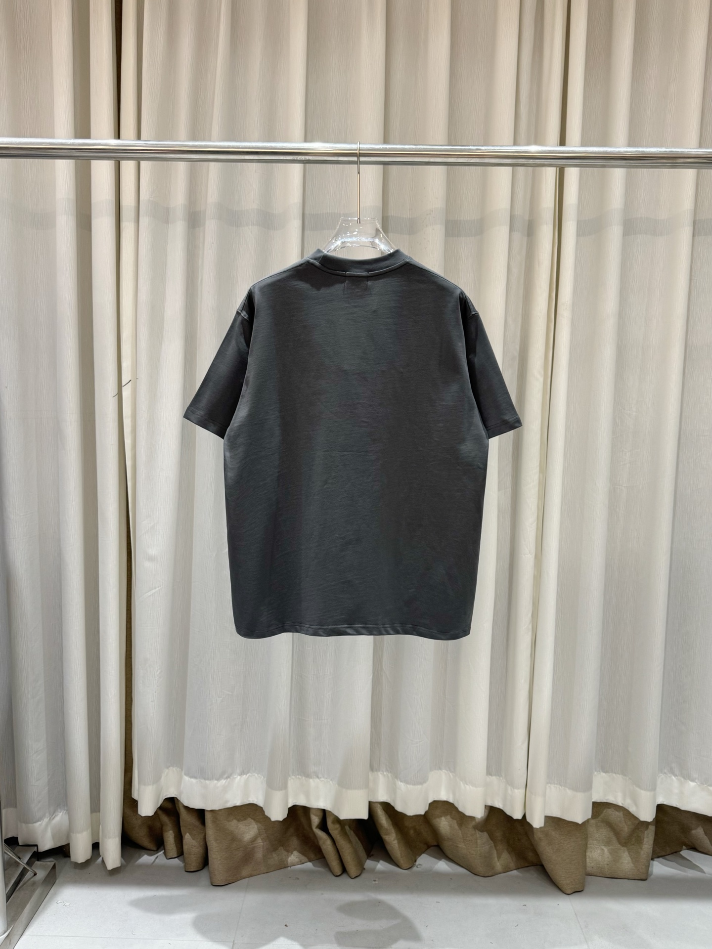 2258a33d086f6f65f5c5f89d8a07e1eb_1757416272_0026.jpg 2258a33d086f6f65f5c5f89d8a07e1eb_1757416272_0026_1757416493_1757416867.jpg